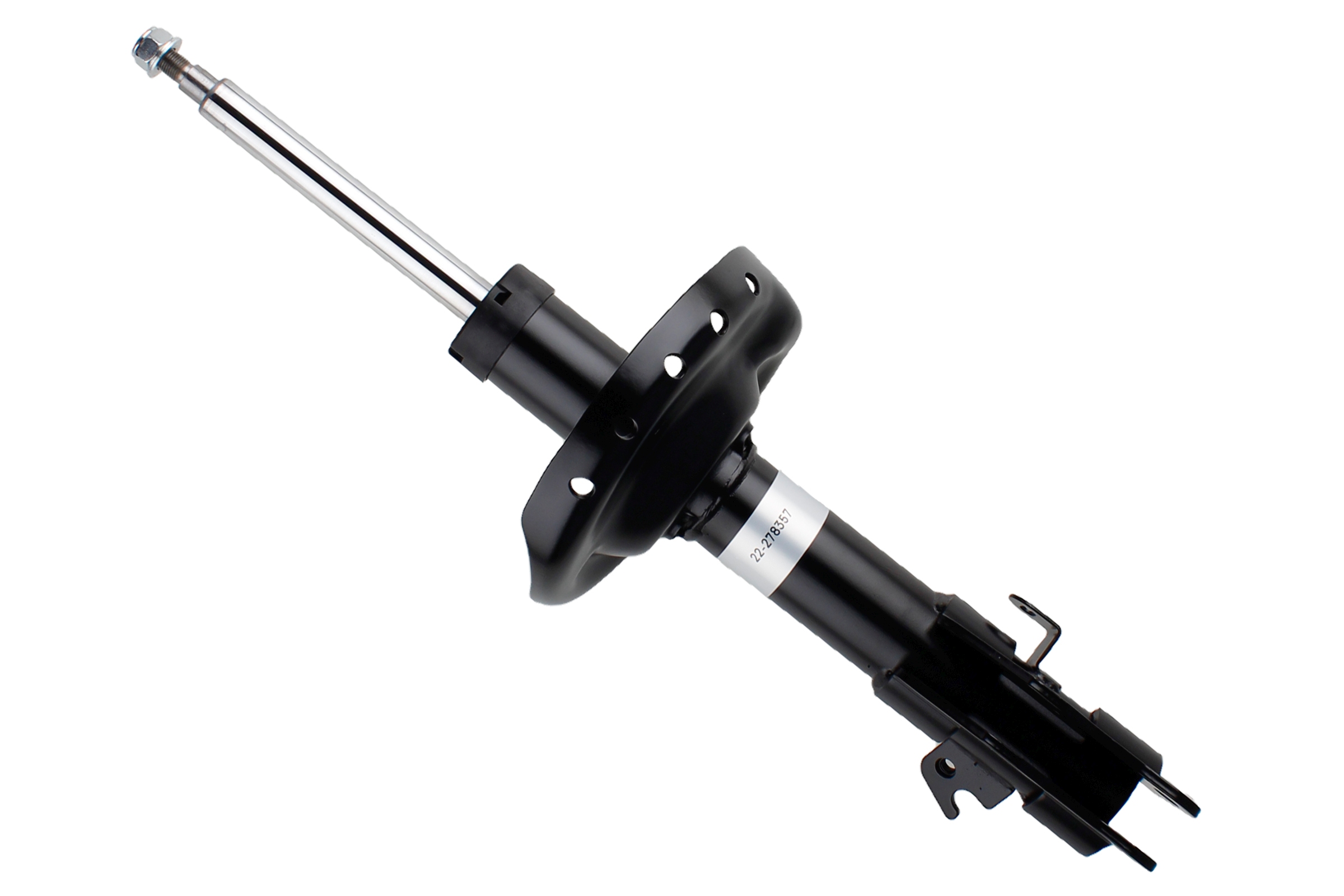 Bilstein Schokdemper 22-278357