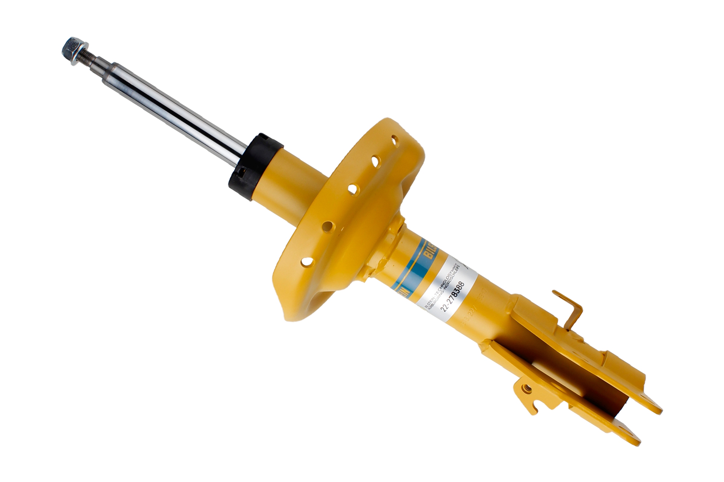 Bilstein Schokdemper 22-278388