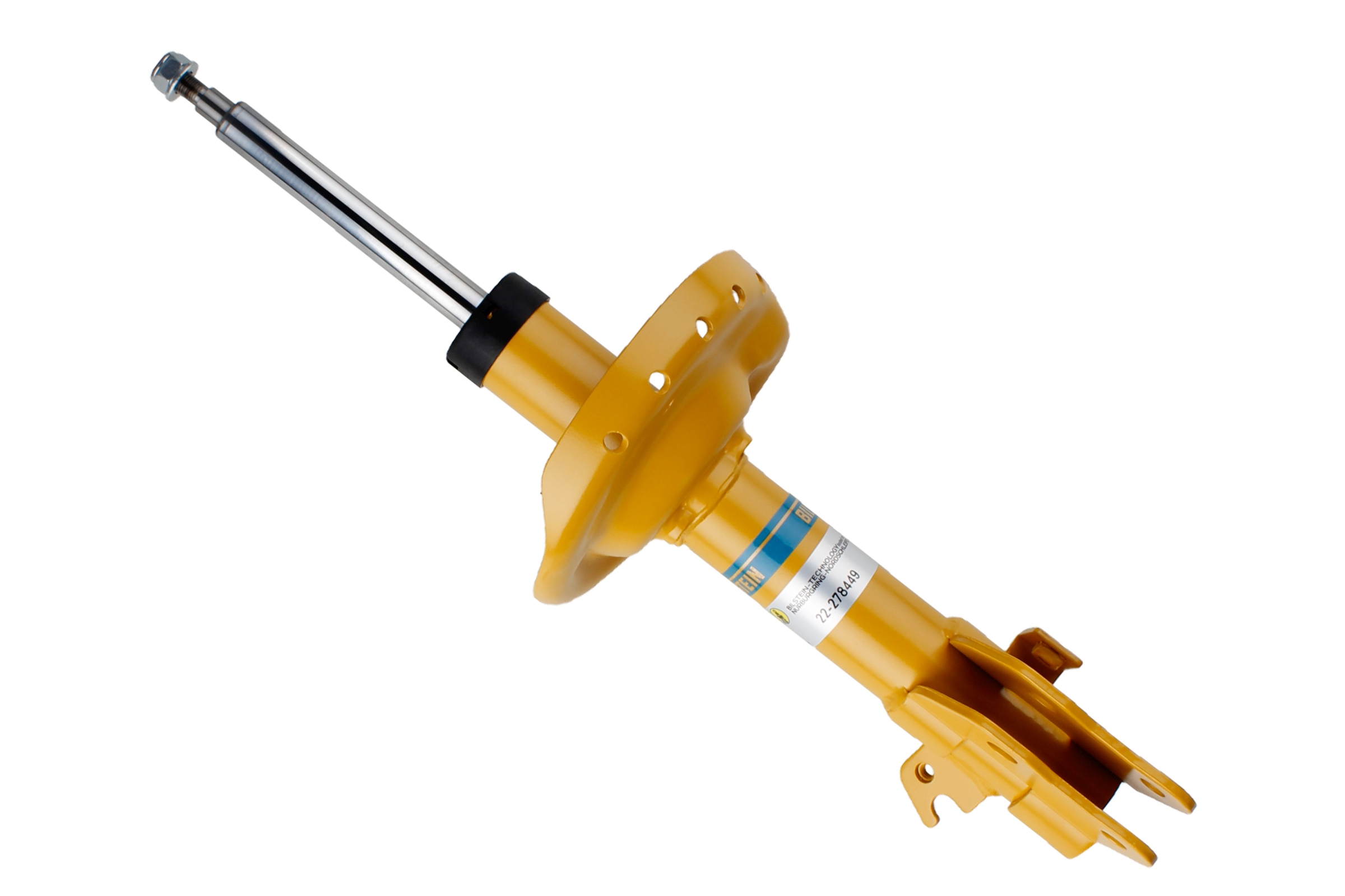 Bilstein Schokdemper 22-278449
