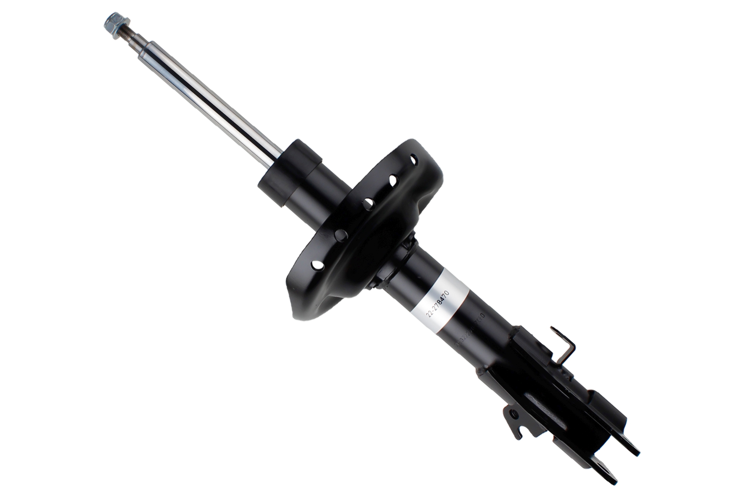 Bilstein Schokdemper 22-278470