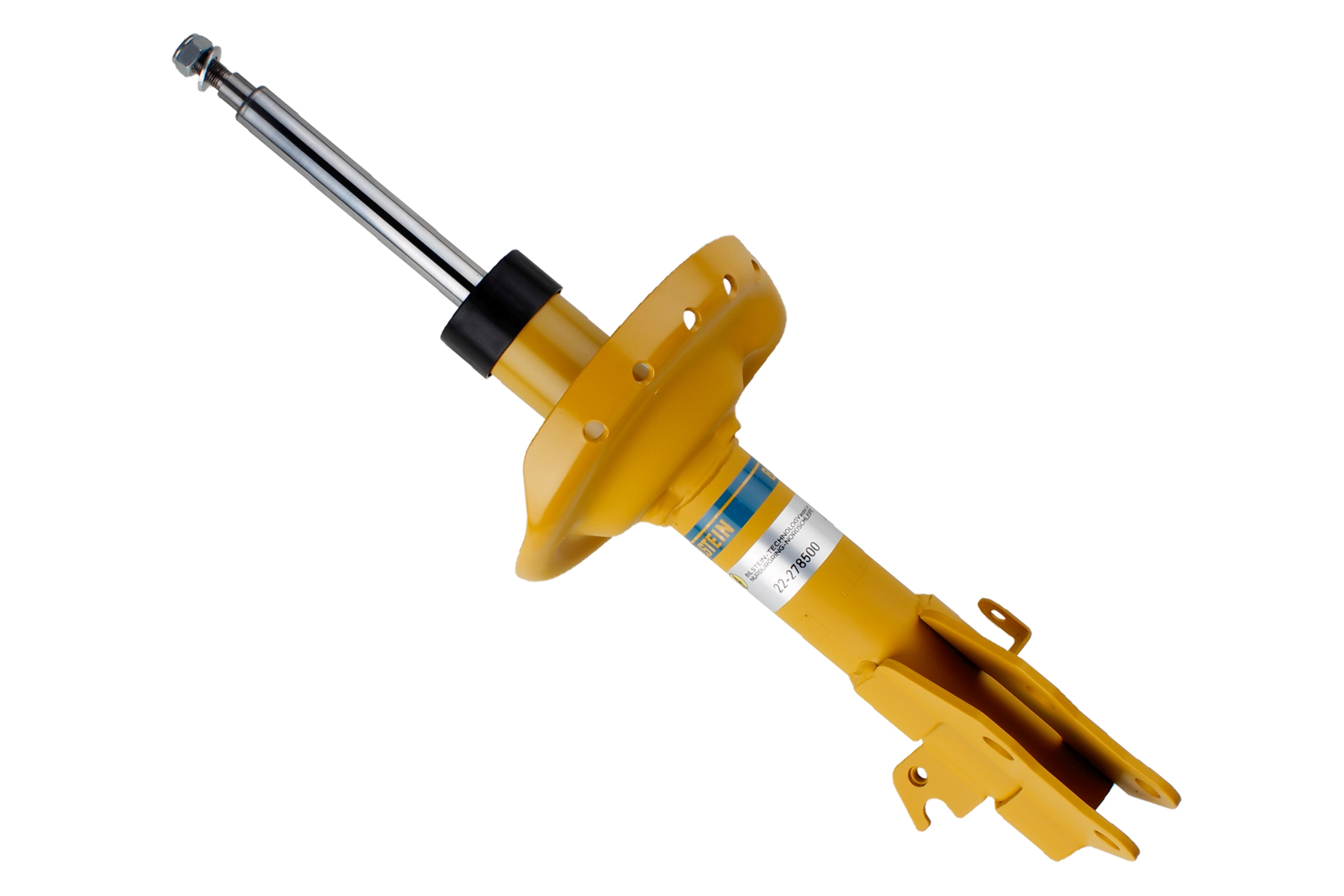 Bilstein Schokdemper 22-278500