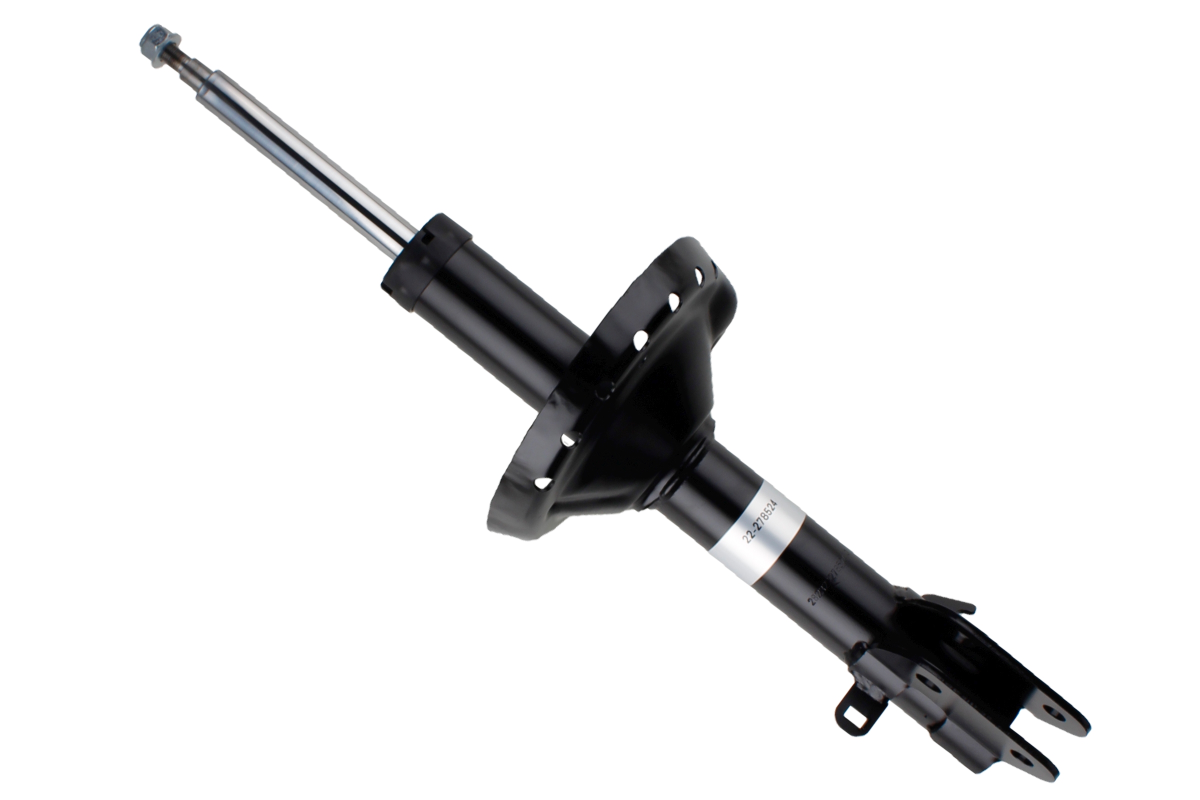 Bilstein Schokdemper 22-278524