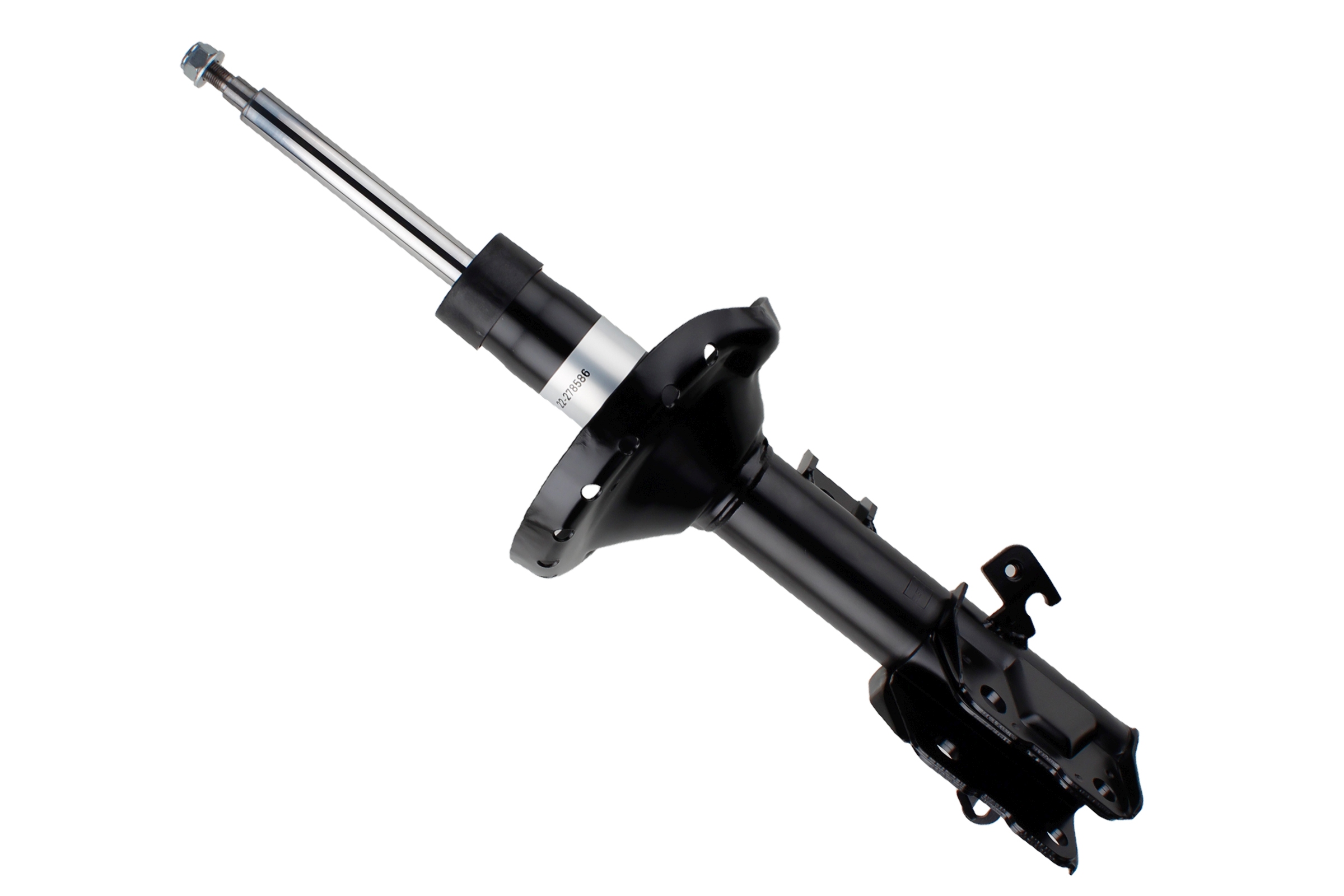 Bilstein Schokdemper 22-278586