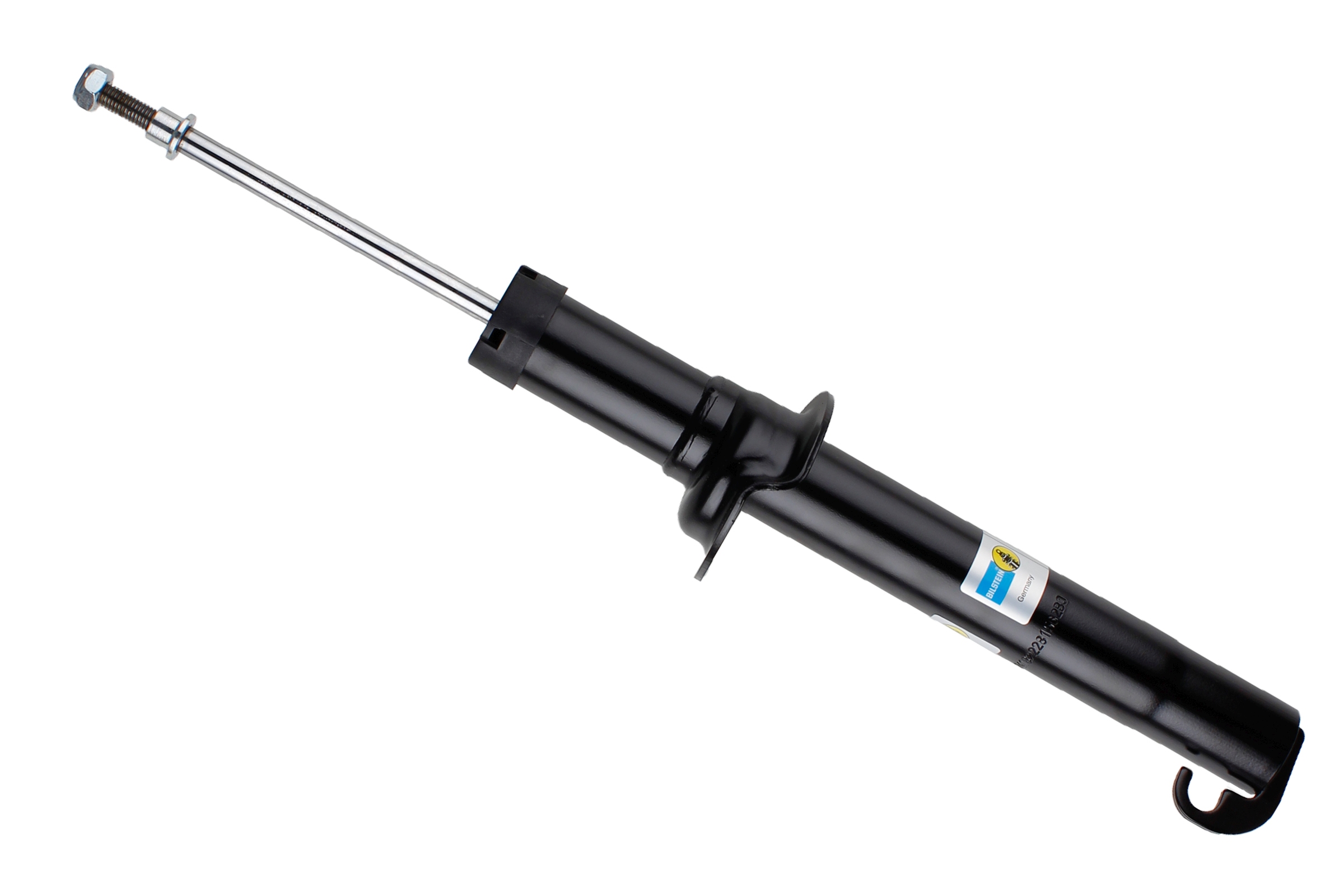 Bilstein Schokdemper 22-281562