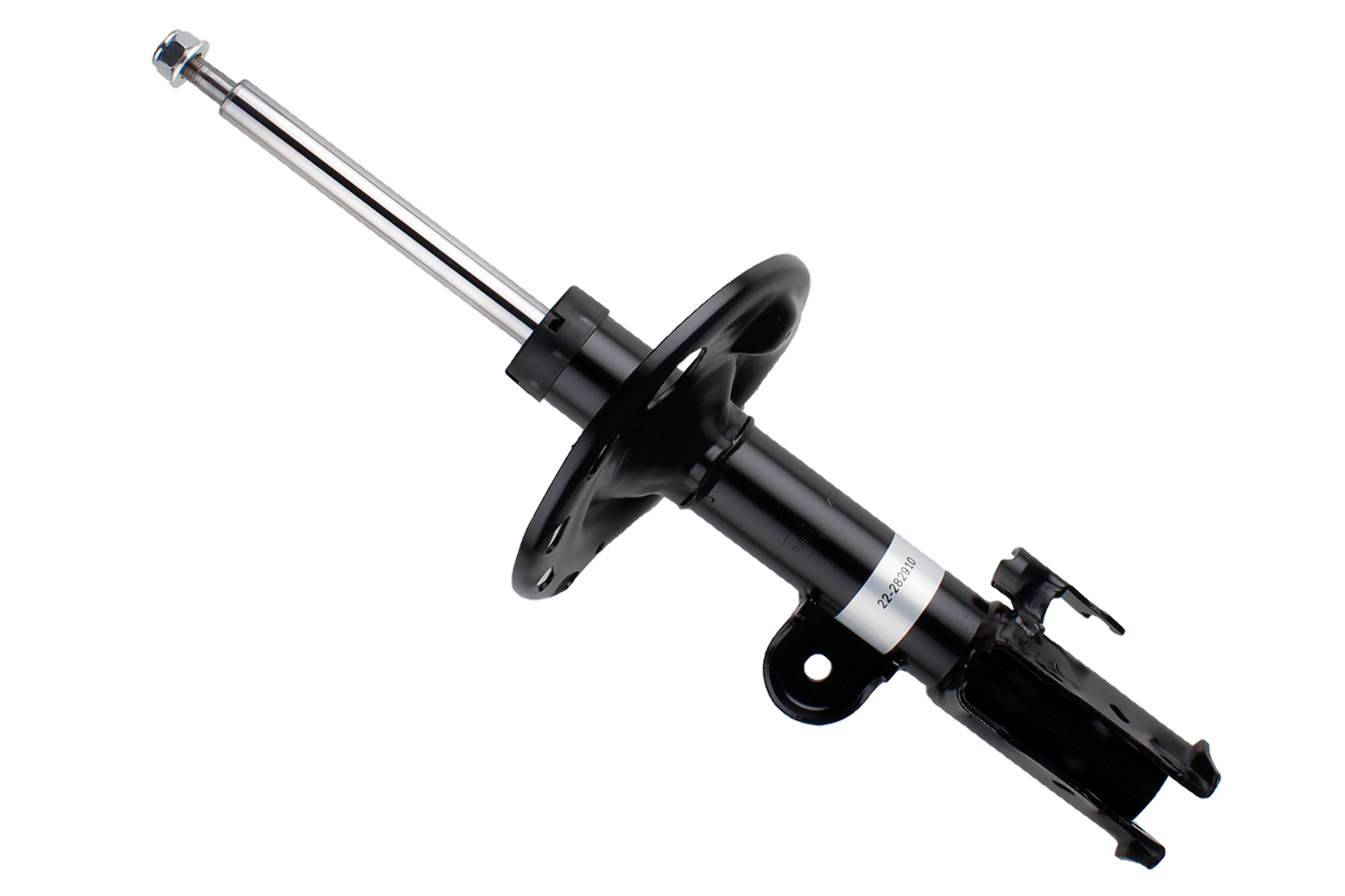 Bilstein Schokdemper 22-282910