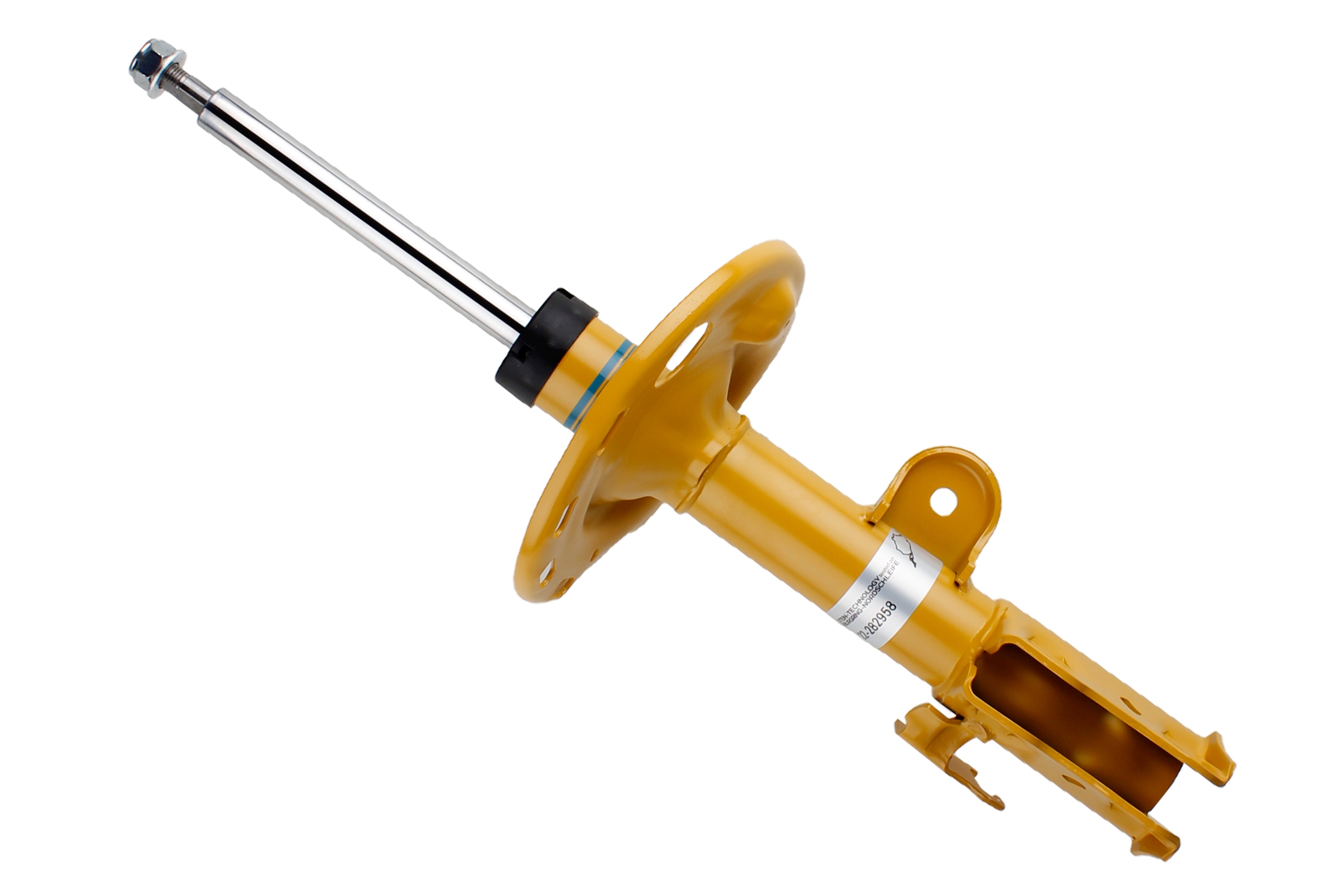 Bilstein Schokdemper 22-282958
