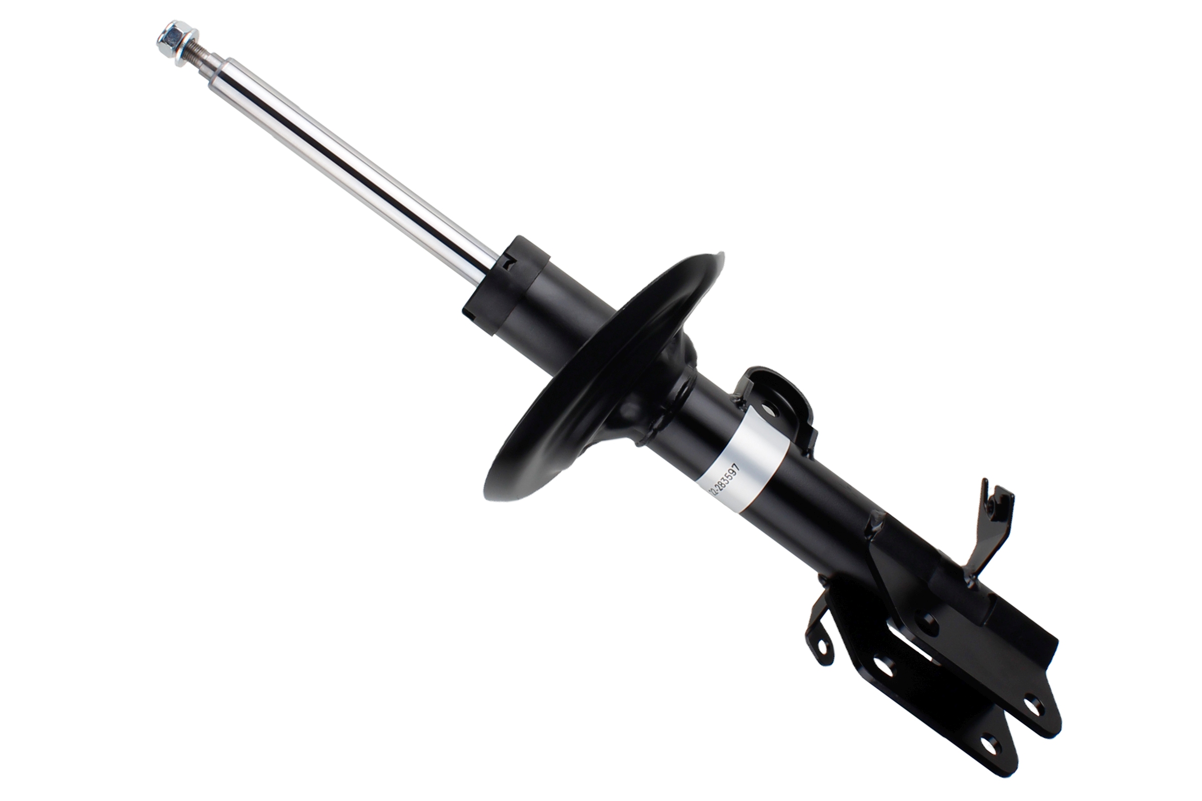 Bilstein Schokdemper 22-283597