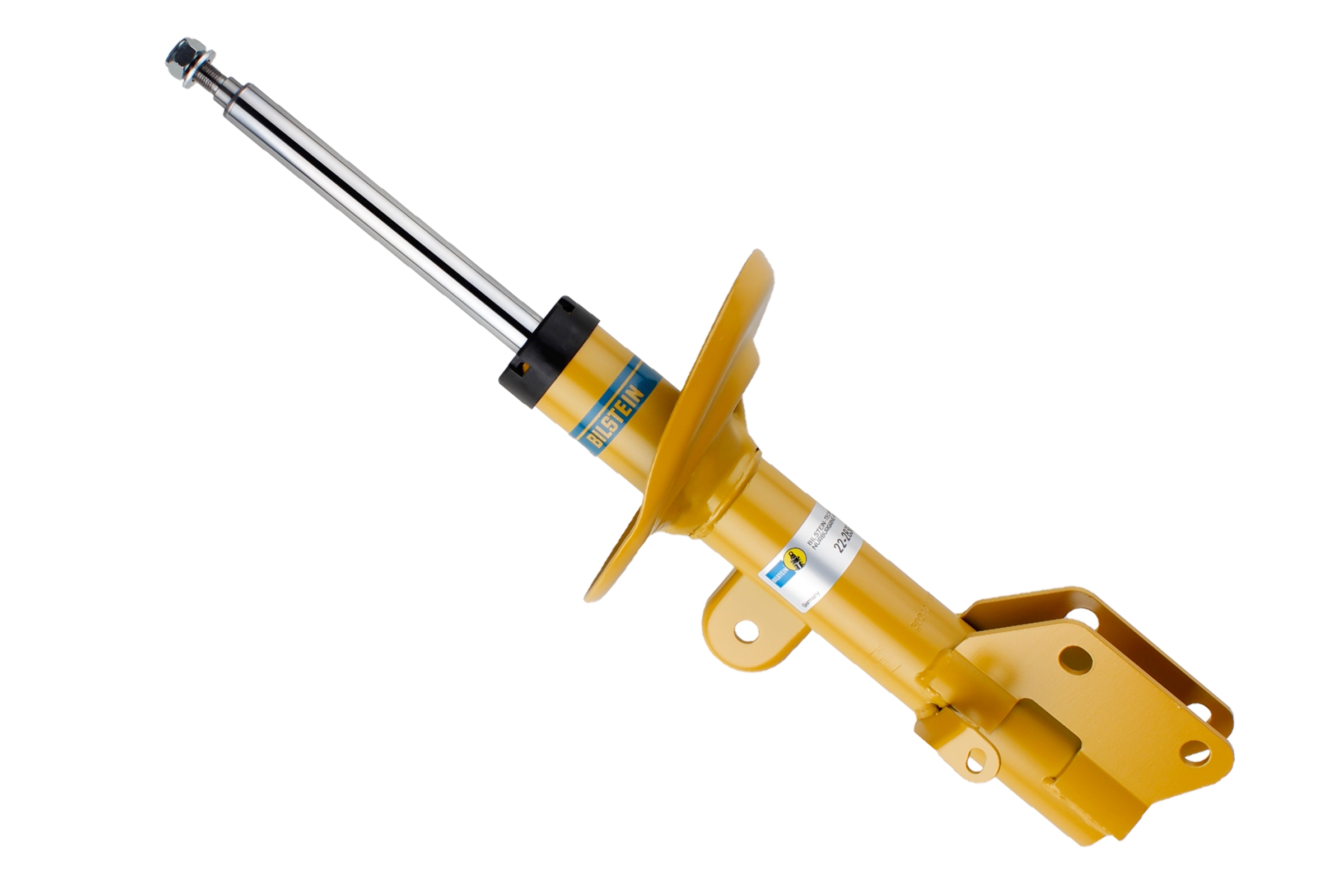 Bilstein Schokdemper 22-283627