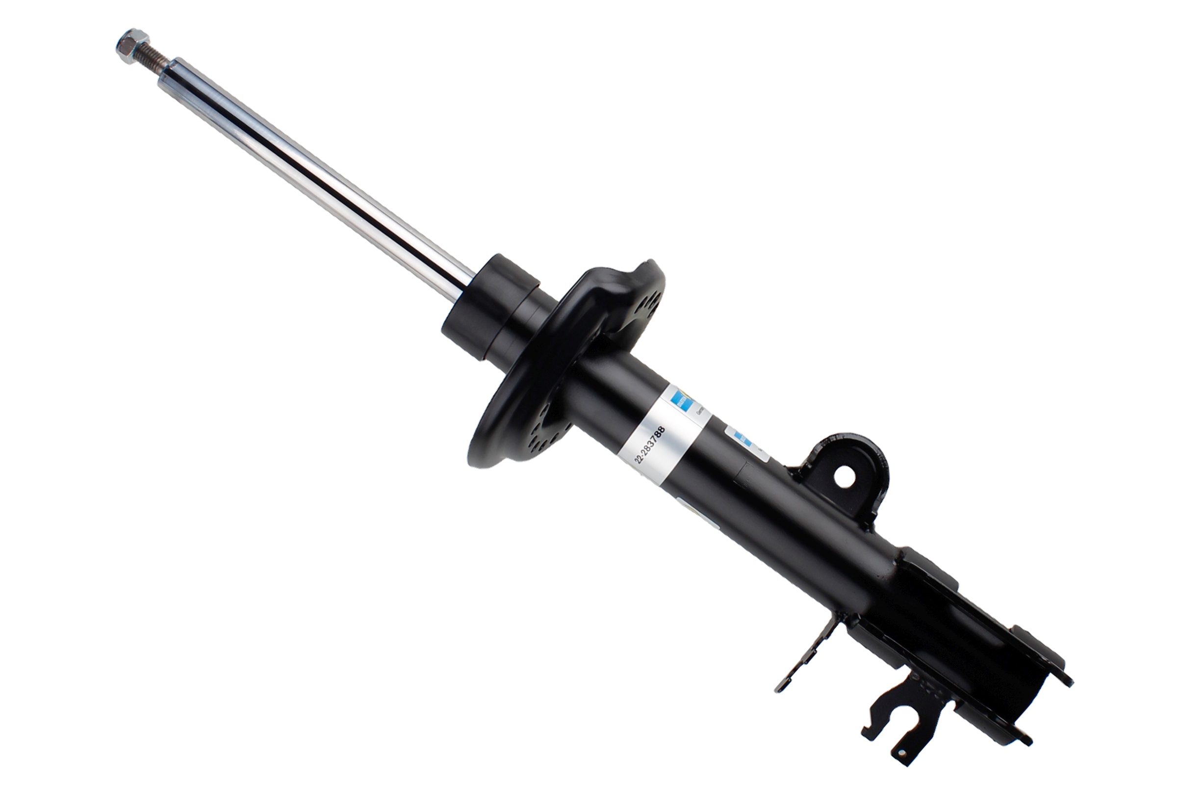 Bilstein Schokdemper 22-283788