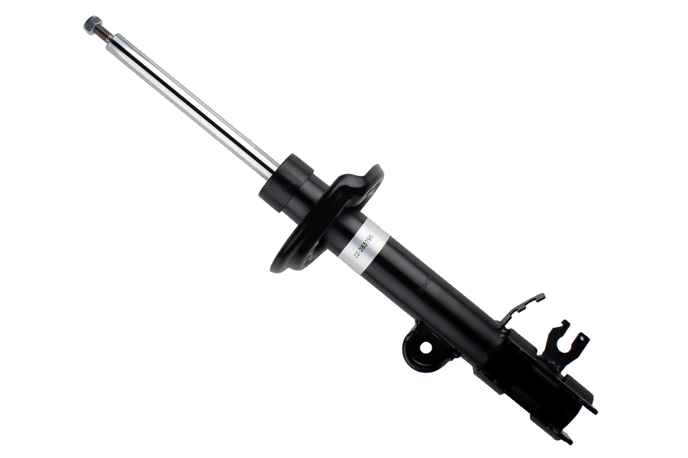 Bilstein Schokdemper 22-283795