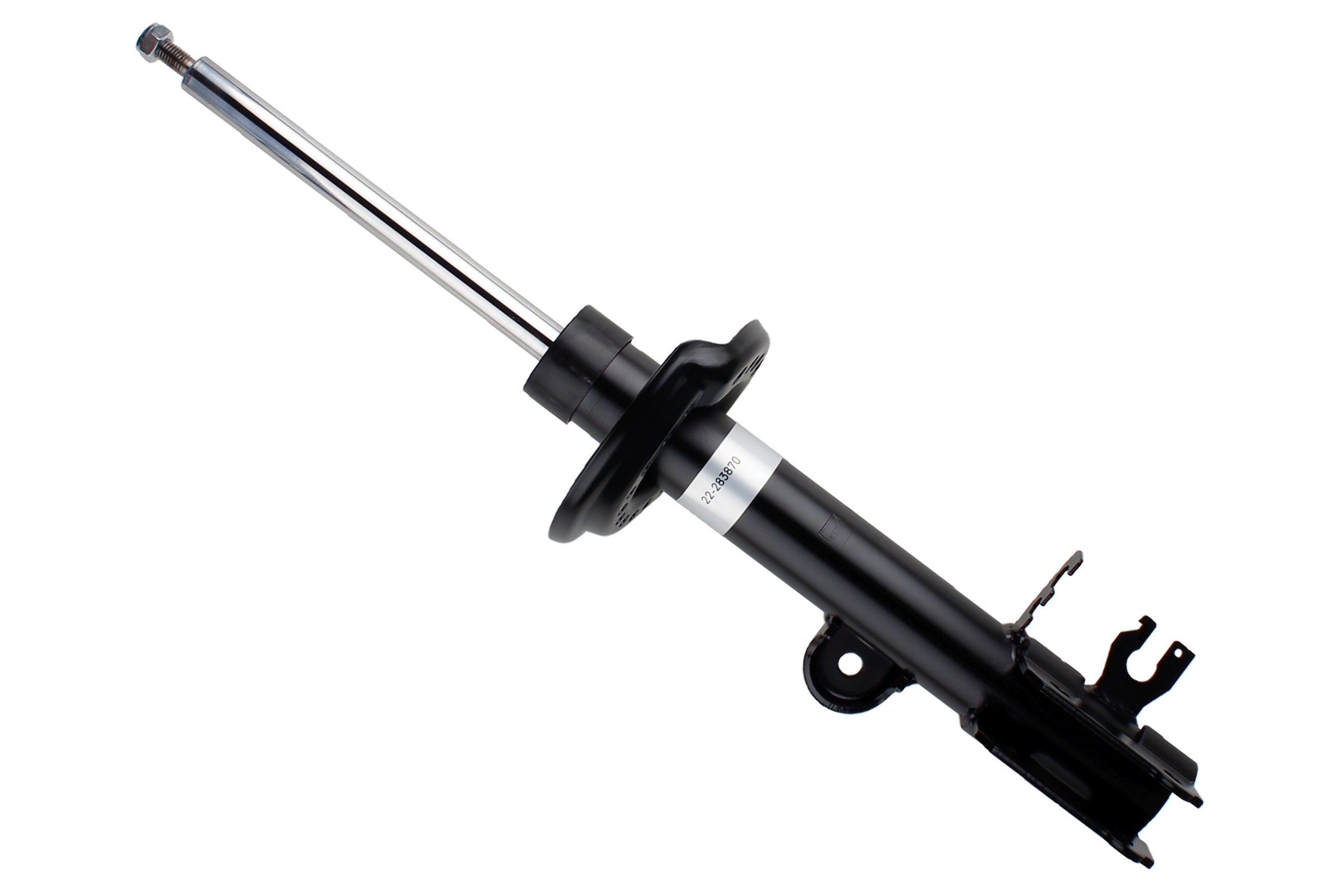 Bilstein Schokdemper 22-283870
