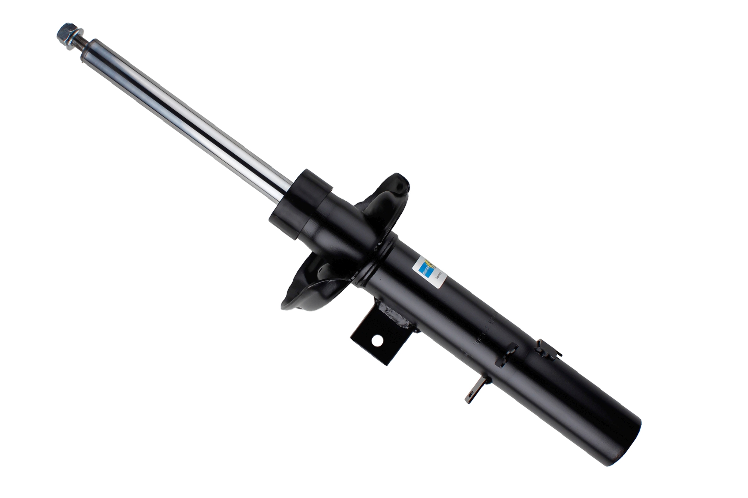 Bilstein Schokdemper 22-287342