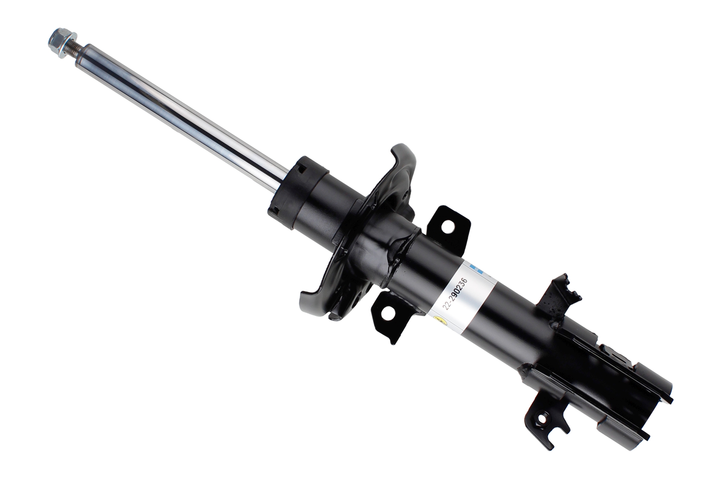 Bilstein Schokdemper 22-290236