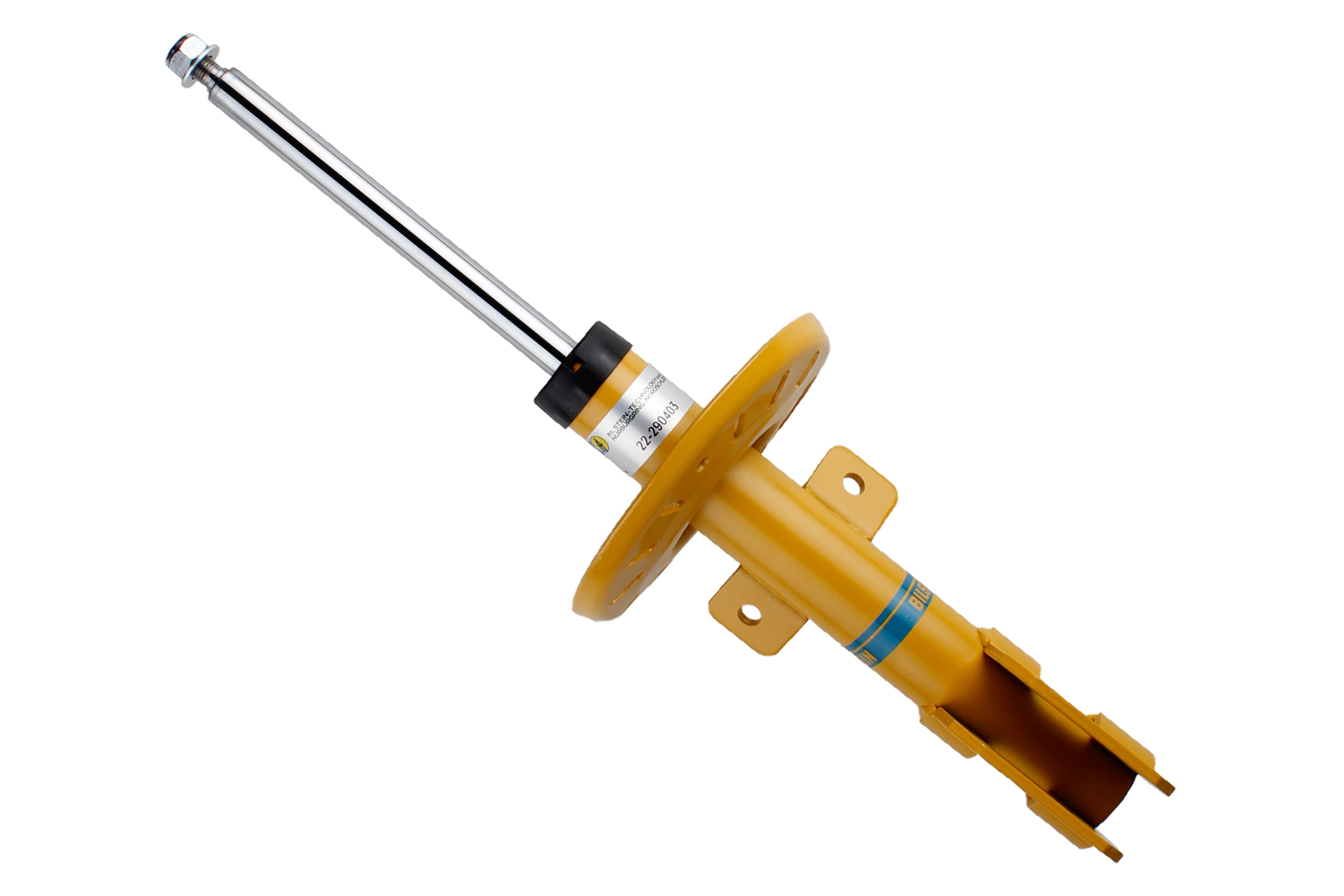 Bilstein Schokdemper 22-290403