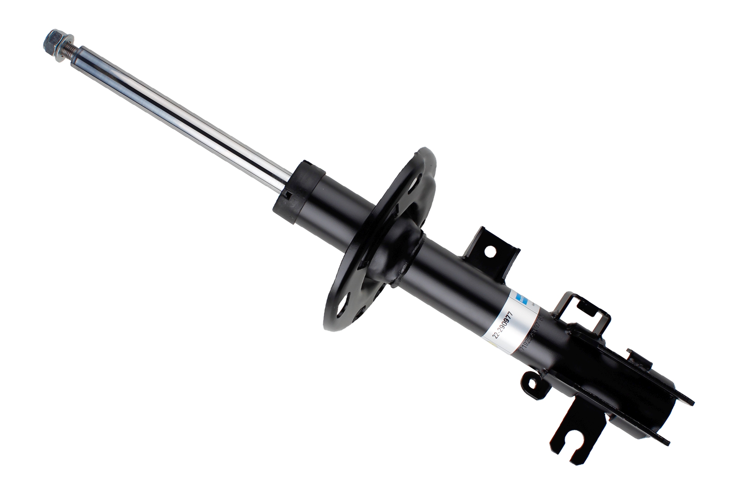 Bilstein Schokdemper 22-290977