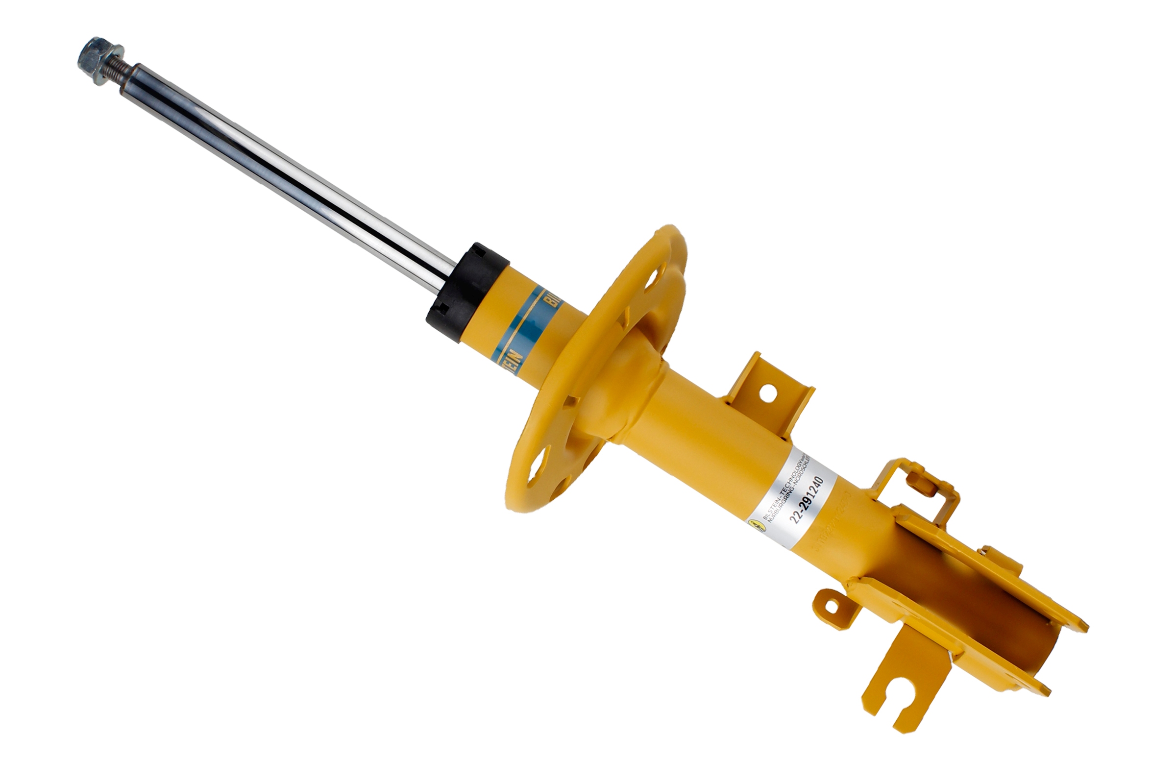 Bilstein Schokdemper 22-291240