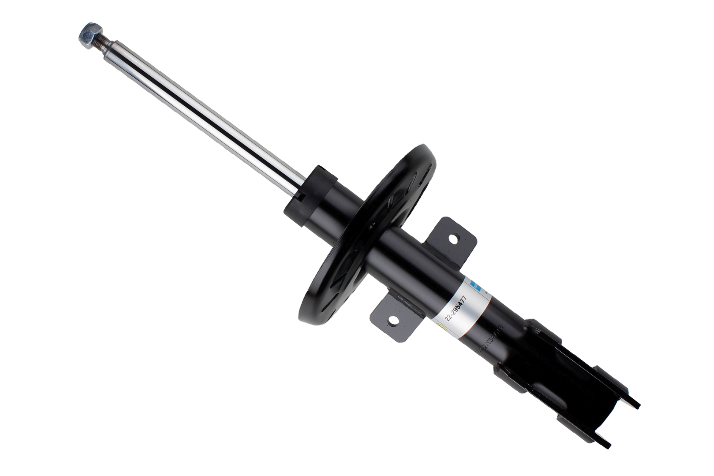 Bilstein Schokdemper 22-295477