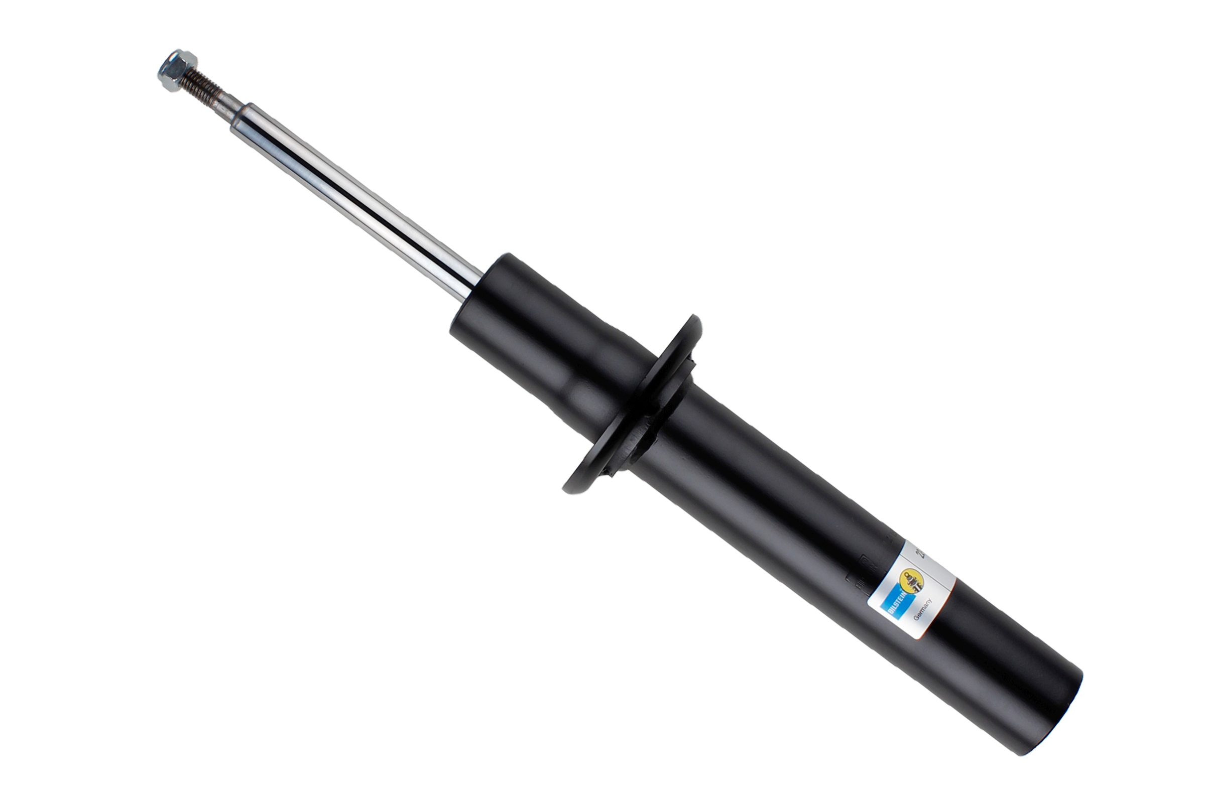 Bilstein Schokdemper 22-295491