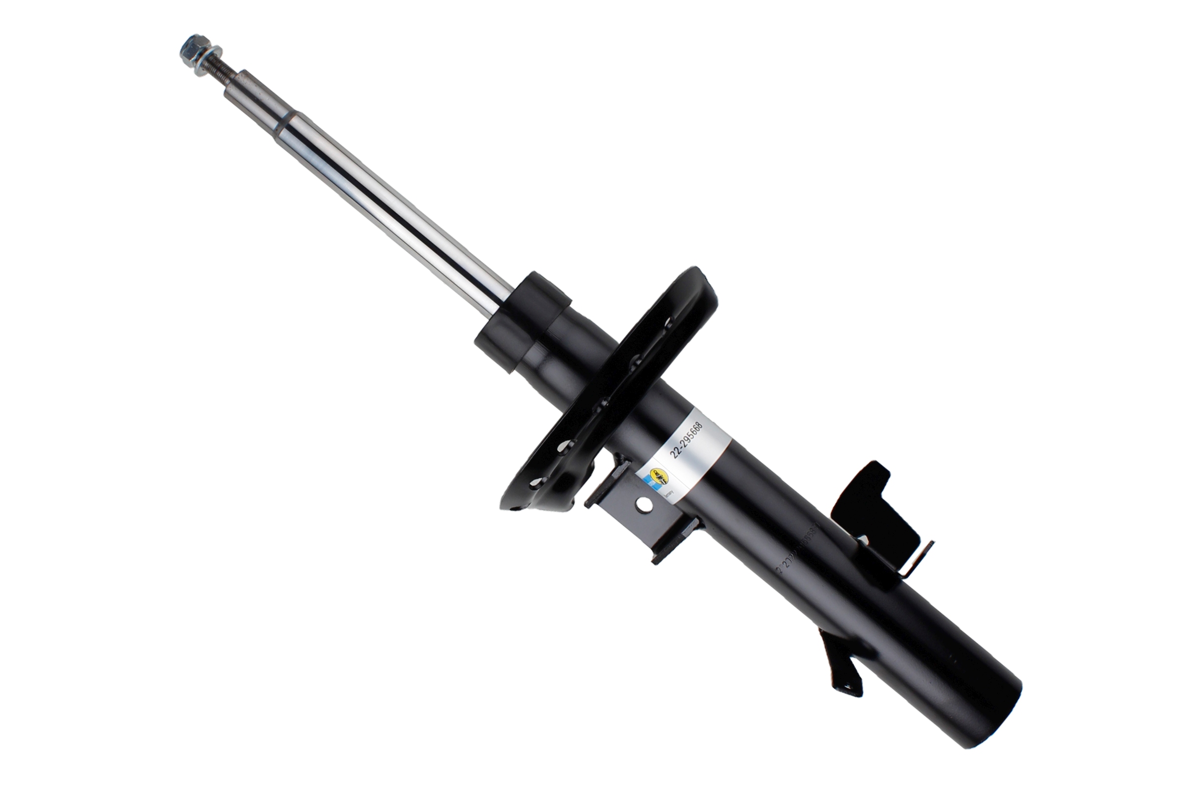 Bilstein Schokdemper 22-295651