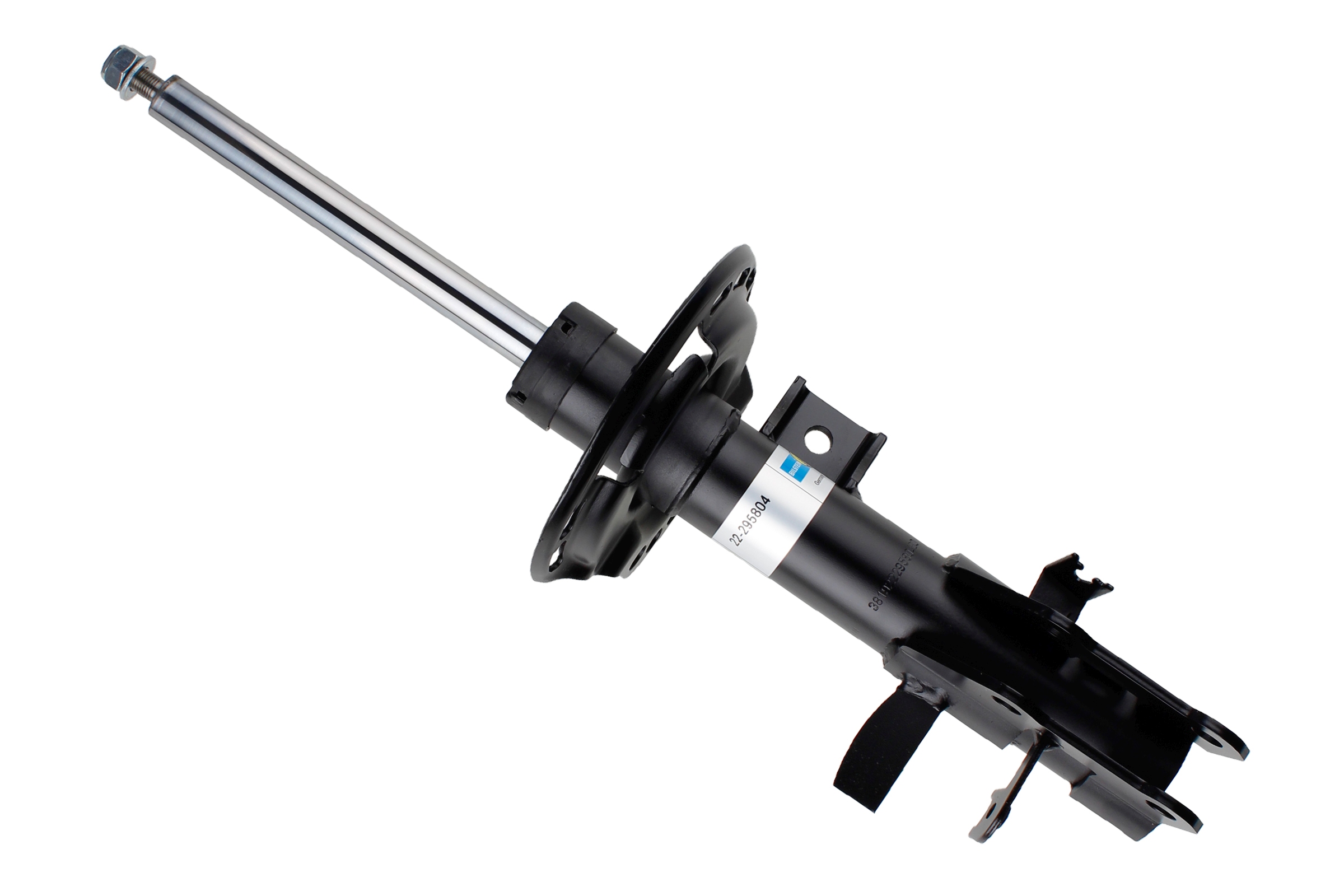 Bilstein Schokdemper 22-295804