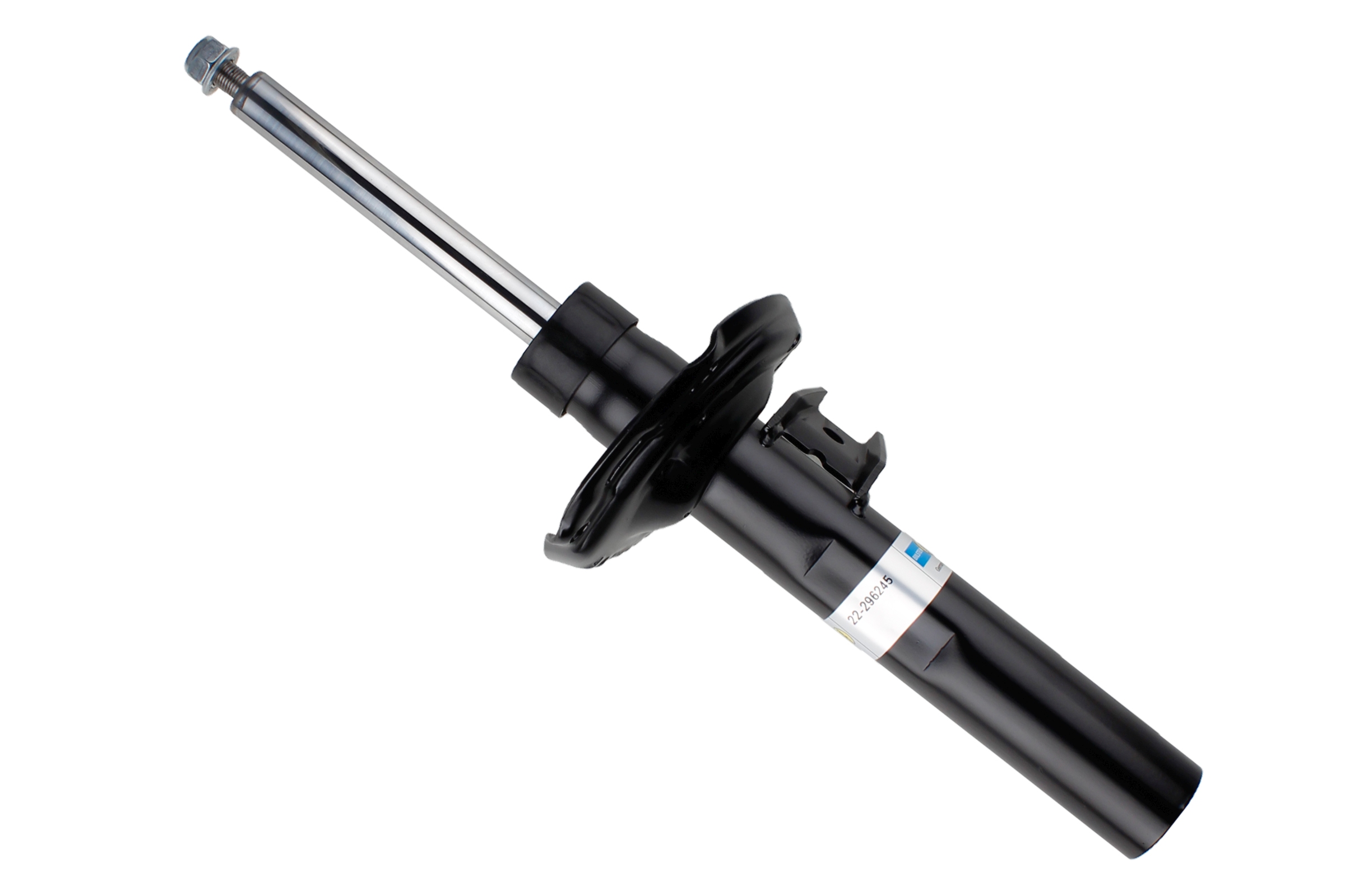 Bilstein Schokdemper 22-296245