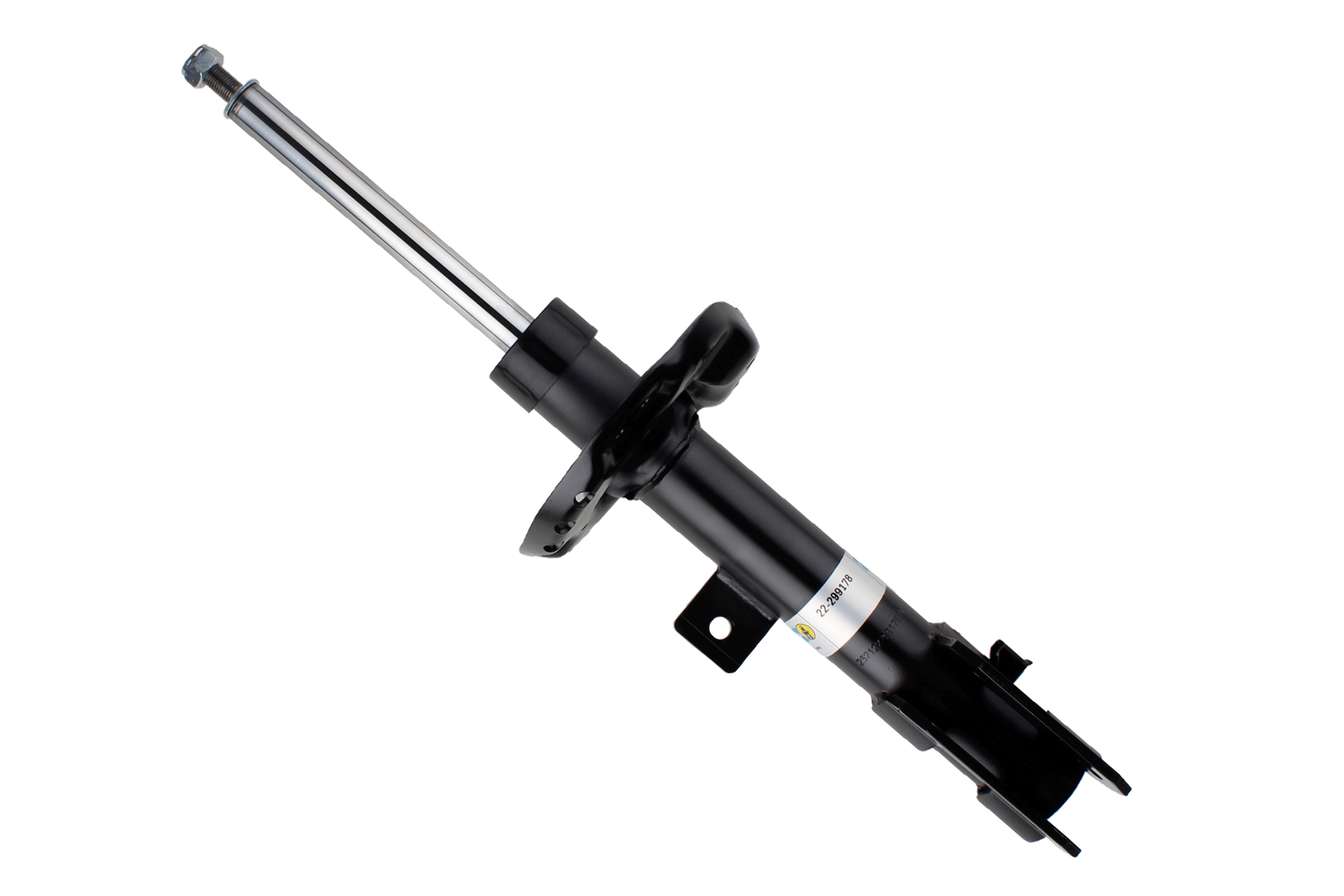 Bilstein Schokdemper 22-299178