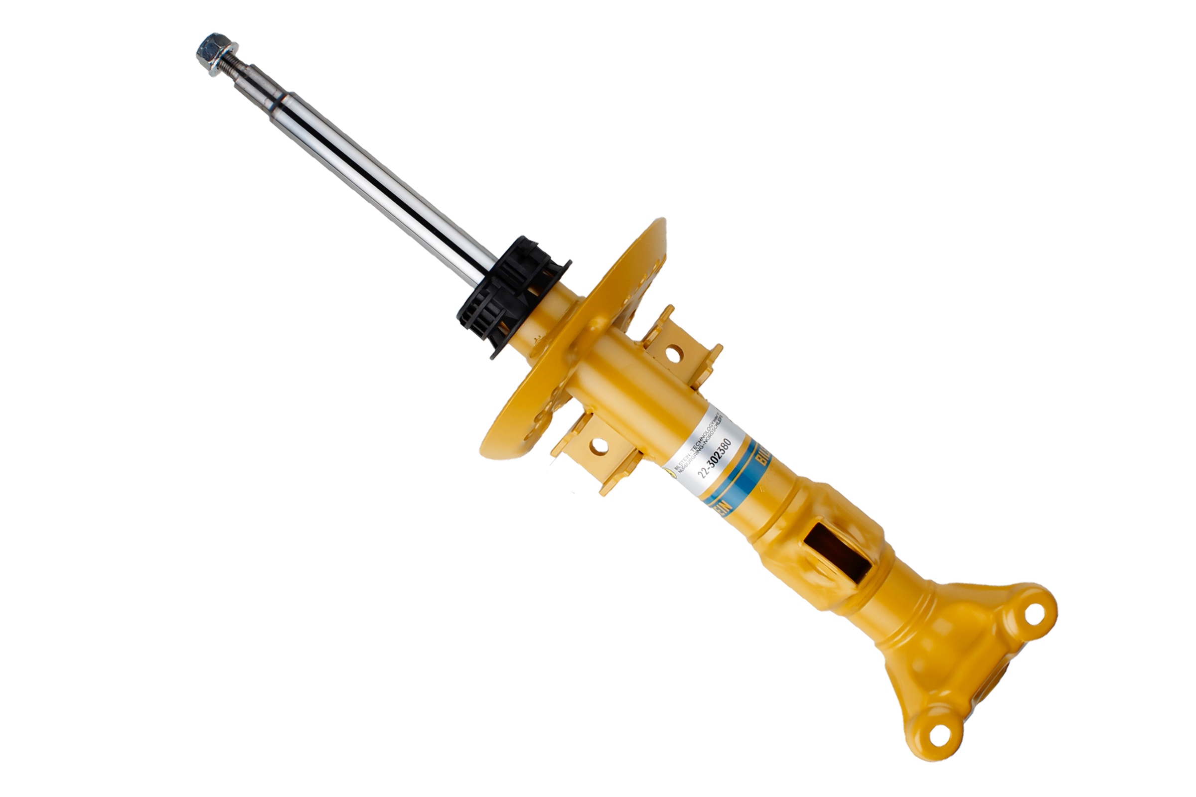 Bilstein Schokdemper 22-302380