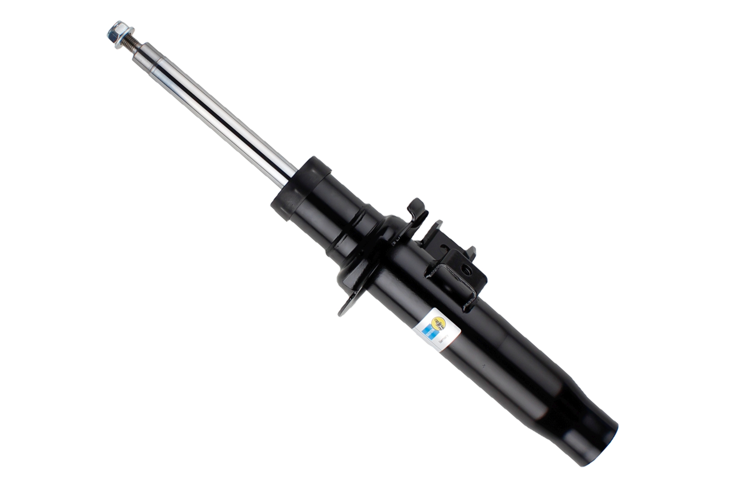 Bilstein Schokdemper 22-304438