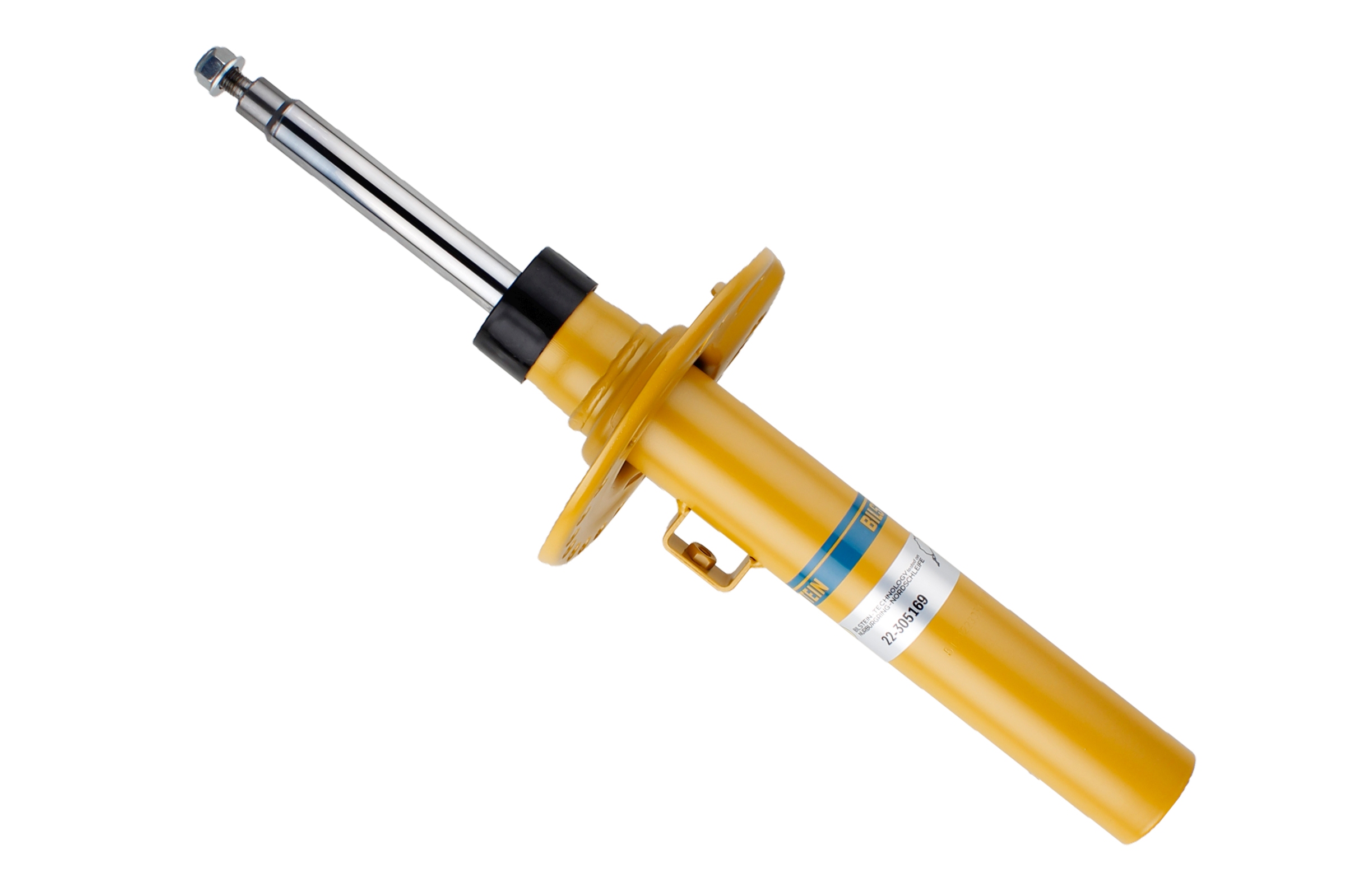 Bilstein Schokdemper 22-305169