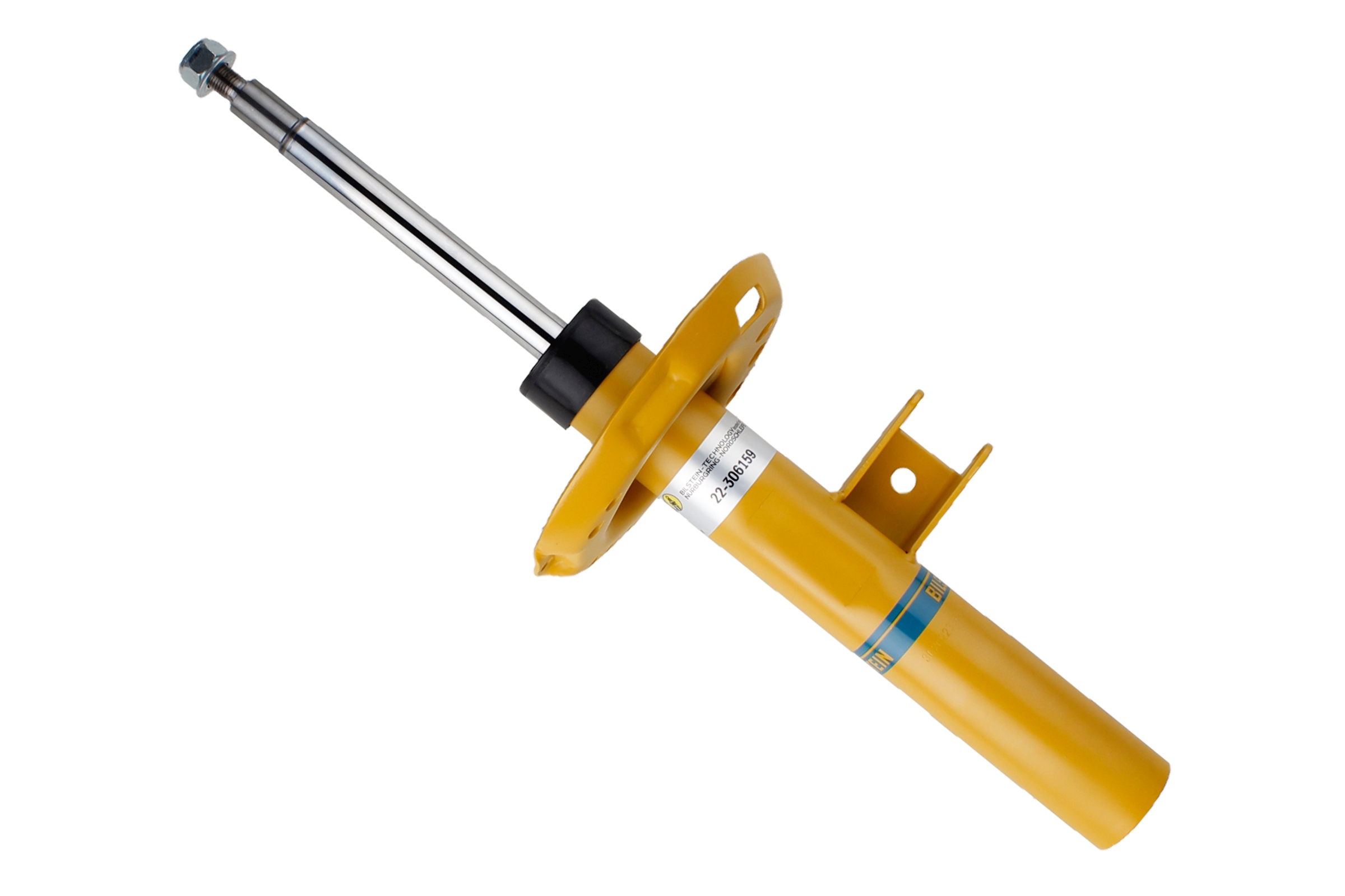 Bilstein Schokdemper 22-306159