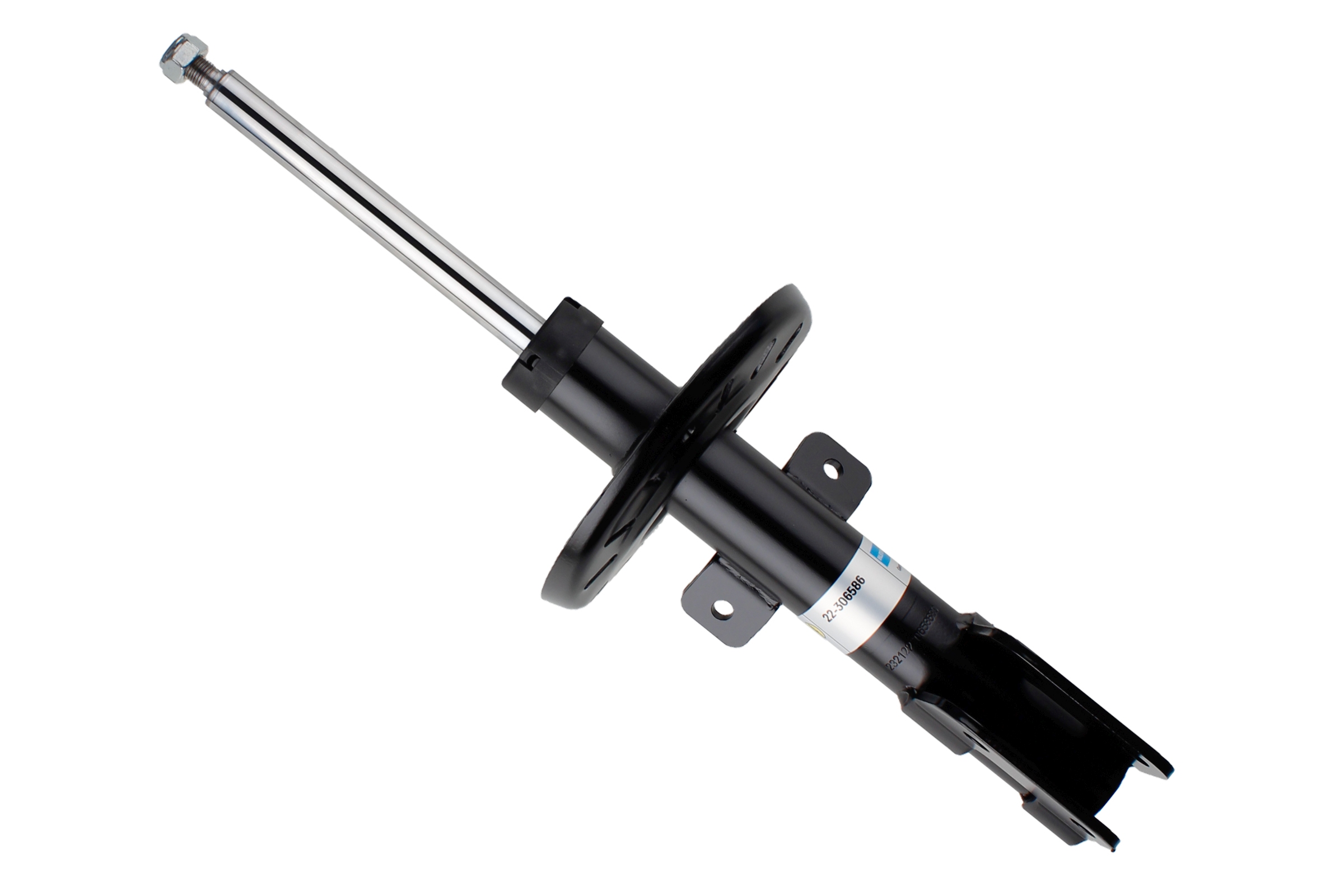 Bilstein Schokdemper 22-306586