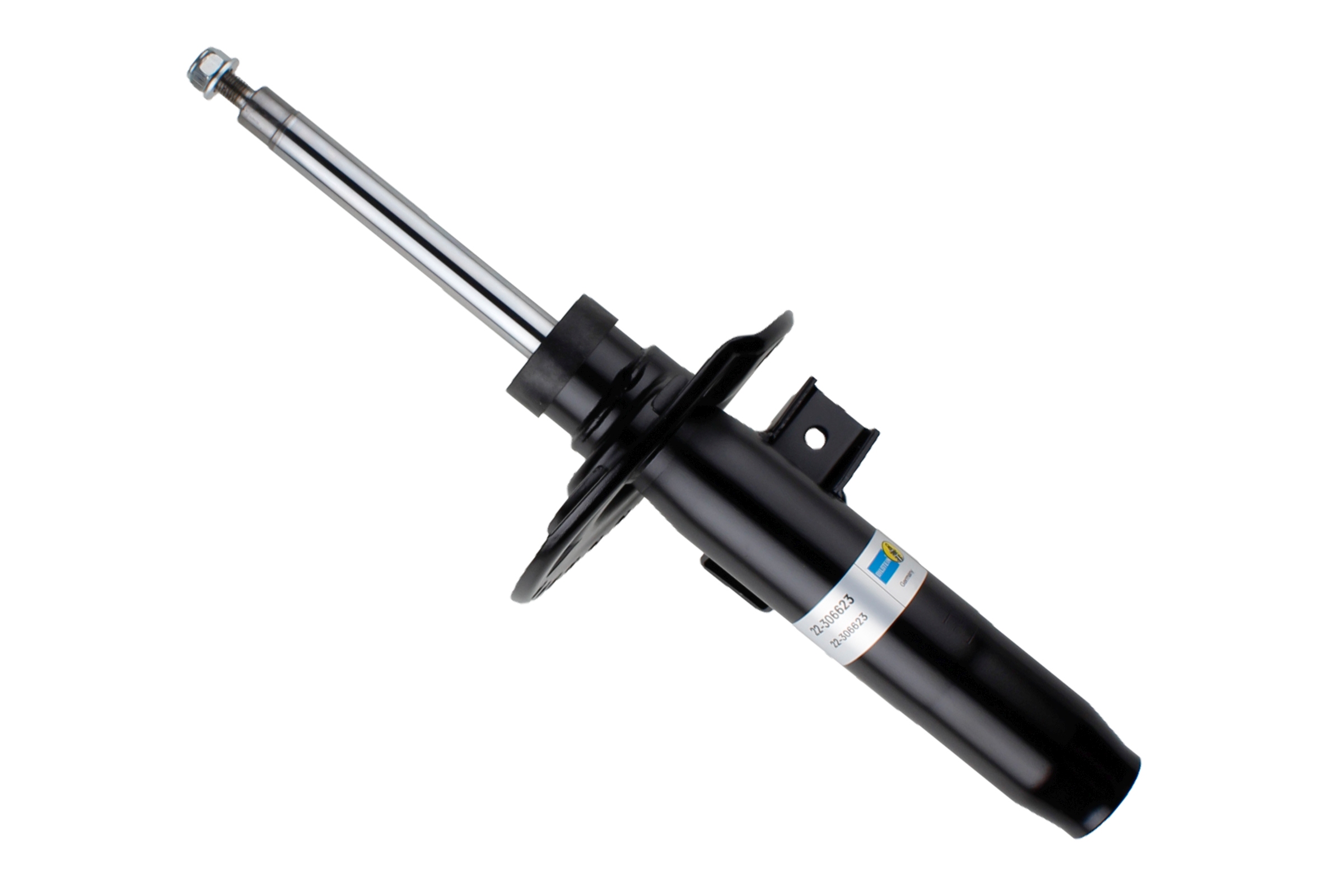 Bilstein Schokdemper 22-306623