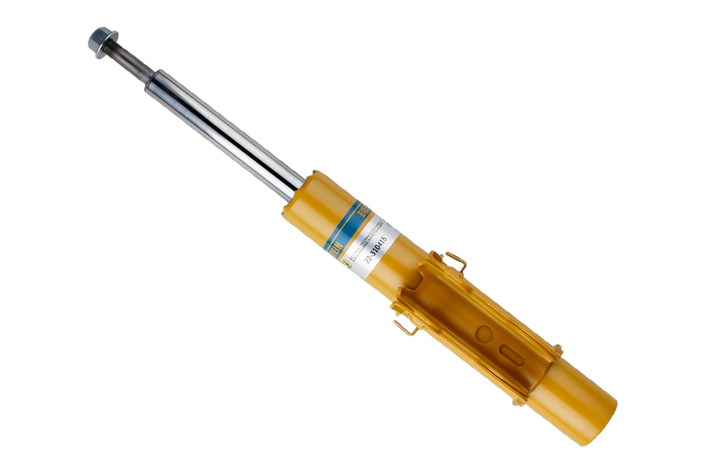 Bilstein Schokdemper 22-310415