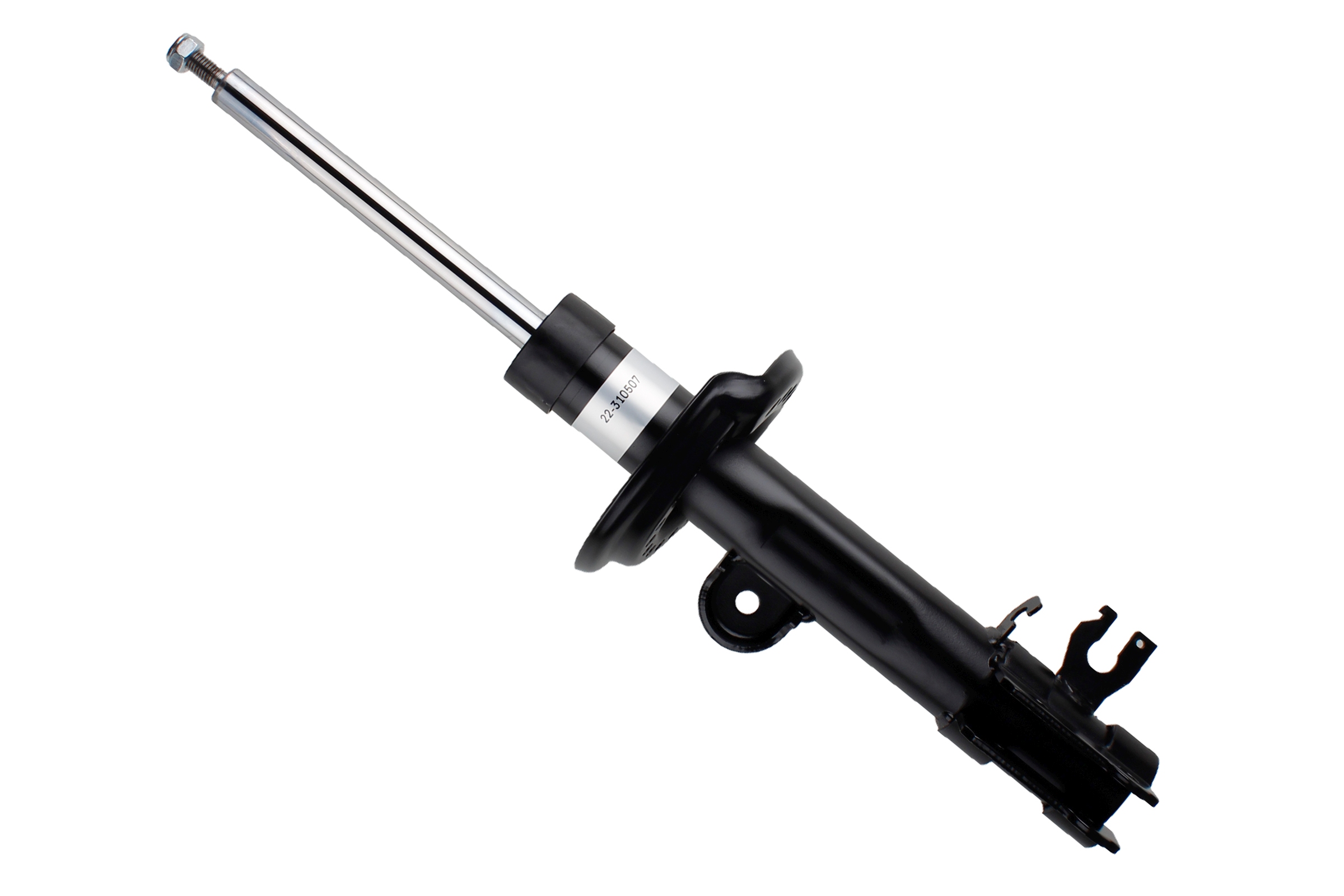 Bilstein Schokdemper 22-310507