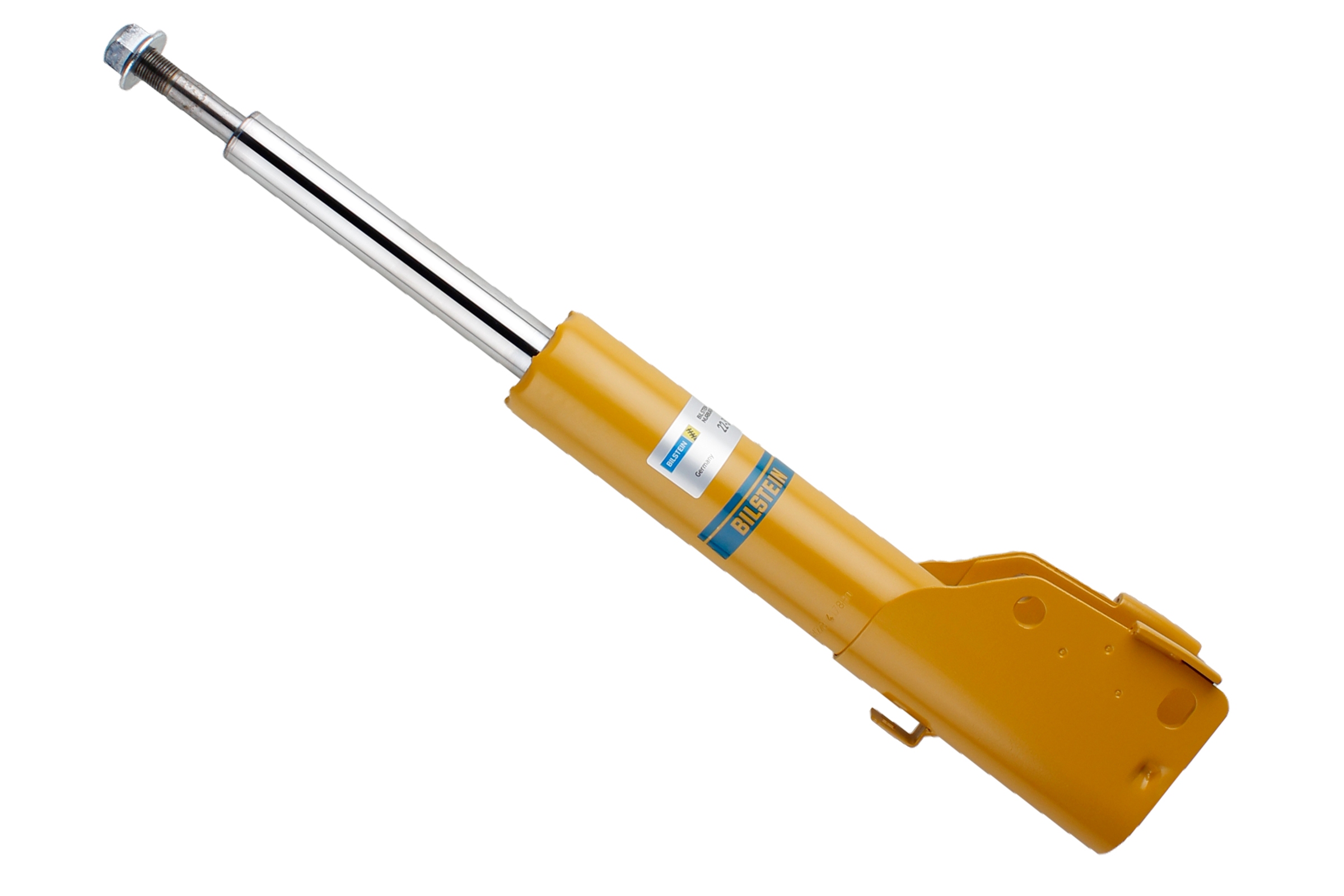 Bilstein Schokdemper 22-314178