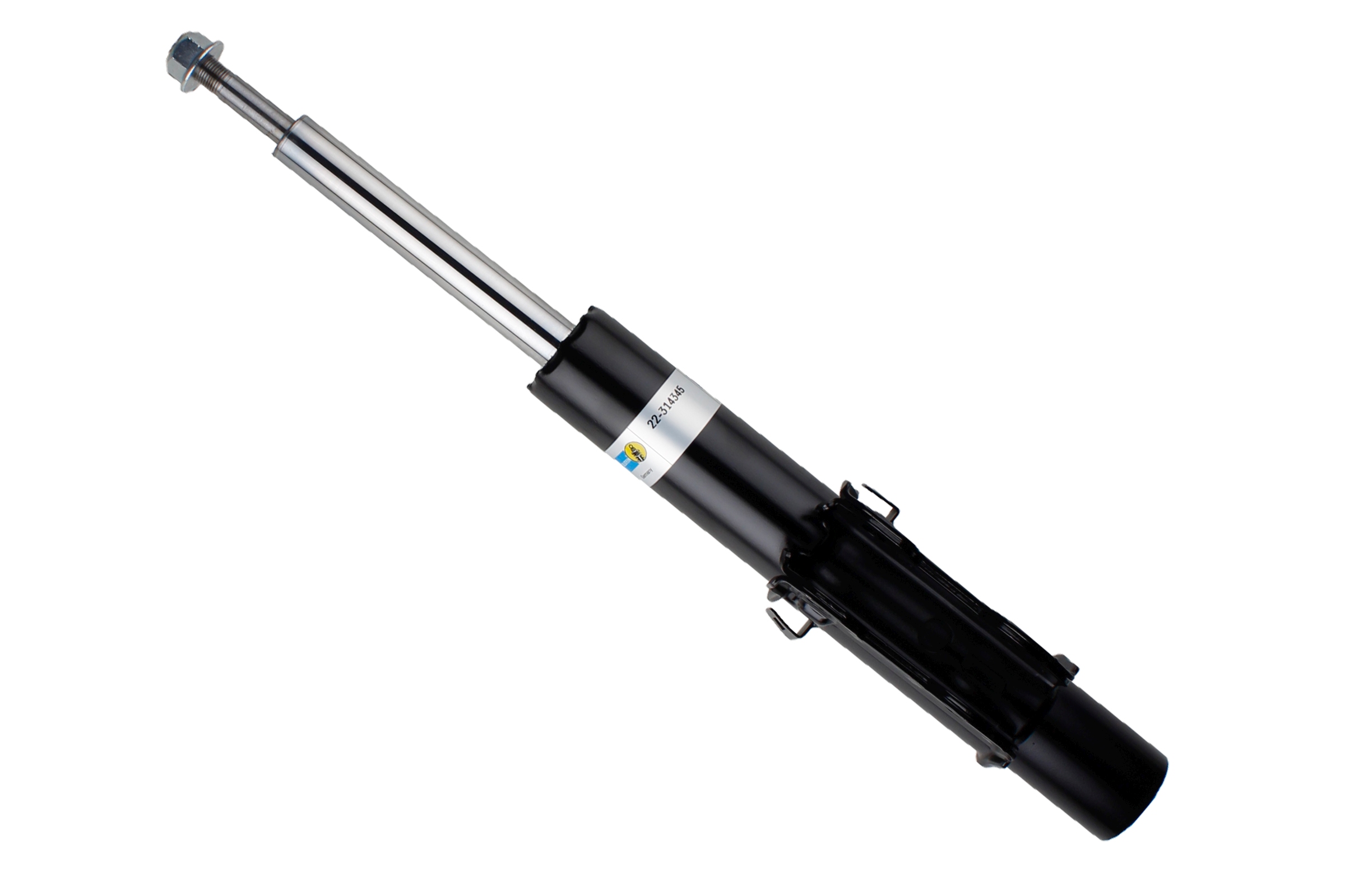 Bilstein Schokdemper 22-314345