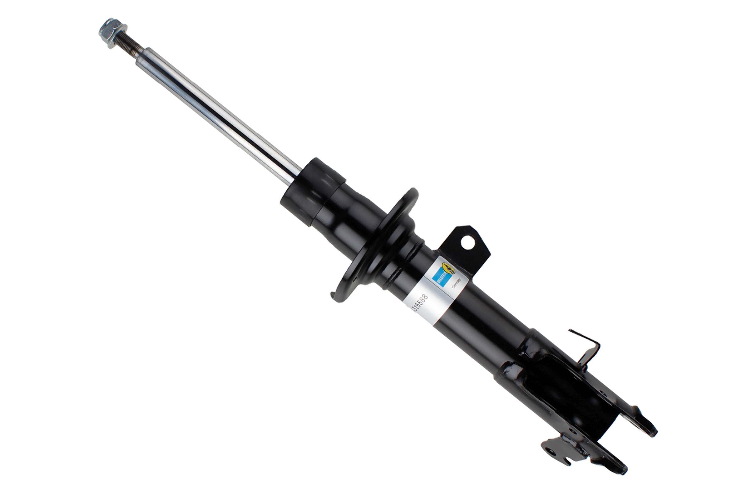 Bilstein Schokdemper 22-315588