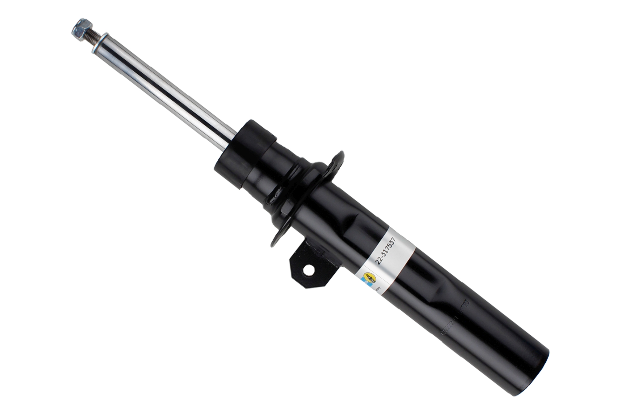 Bilstein Schokdemper 22-317537