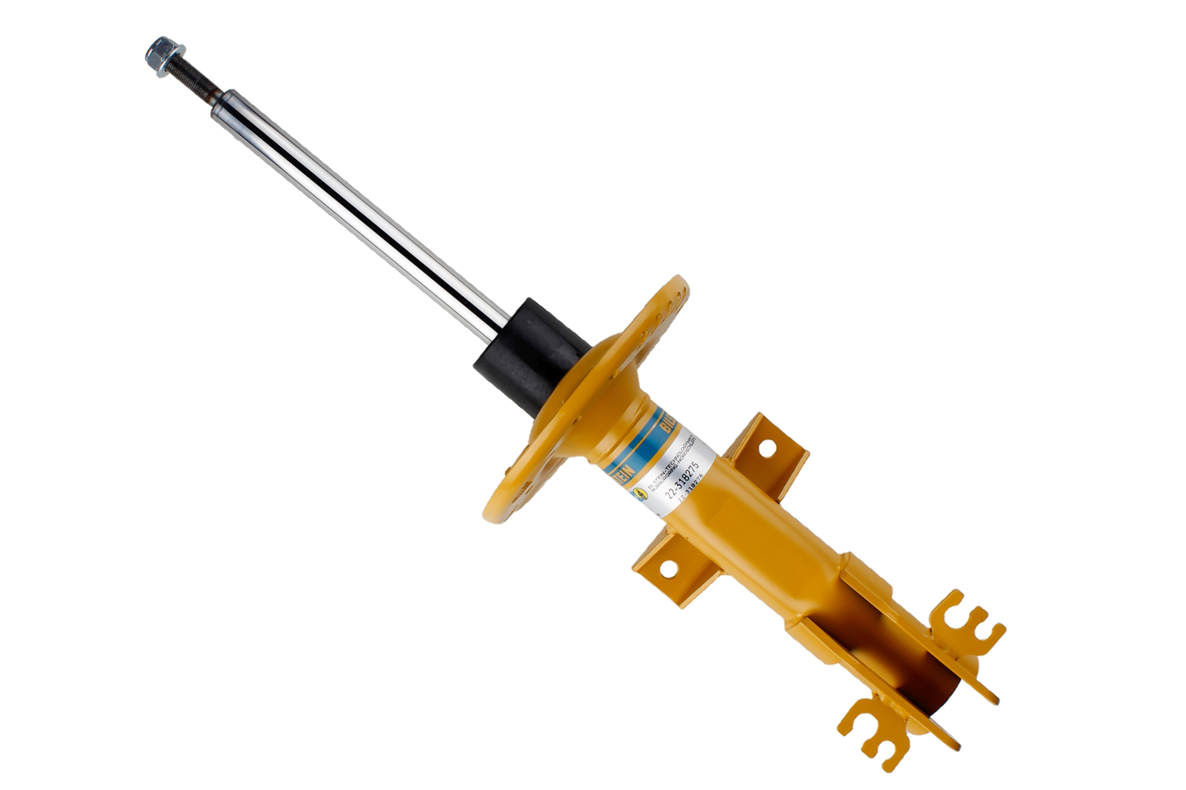 Bilstein Schokdemper 22-318275