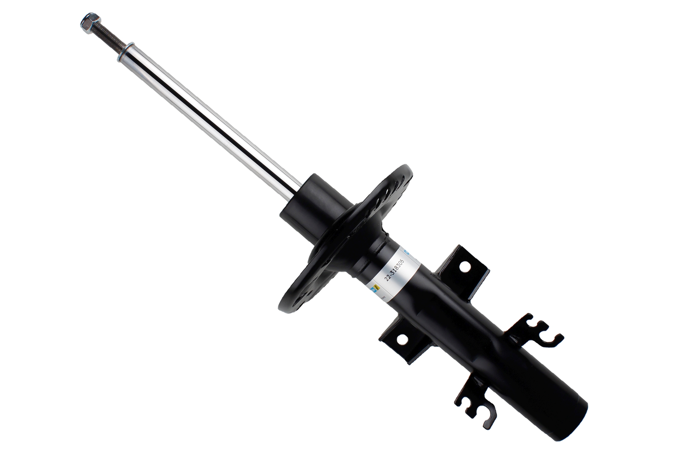 Bilstein Schokdemper 22-318305