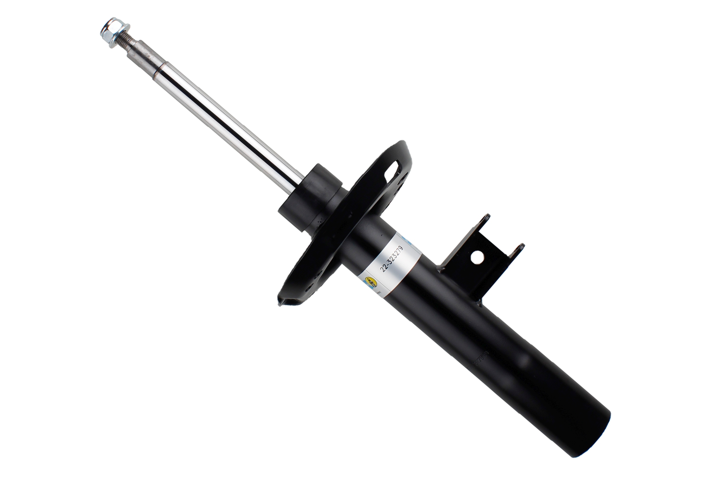 Bilstein Schokdemper 22-323279