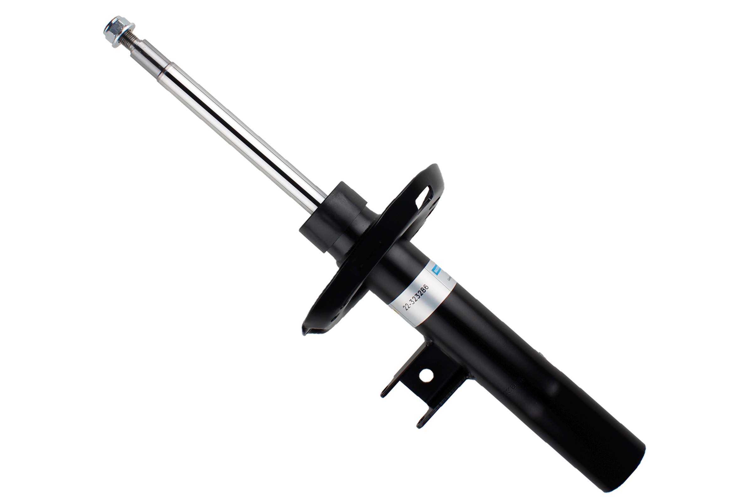 Bilstein Schokdemper 22-323286