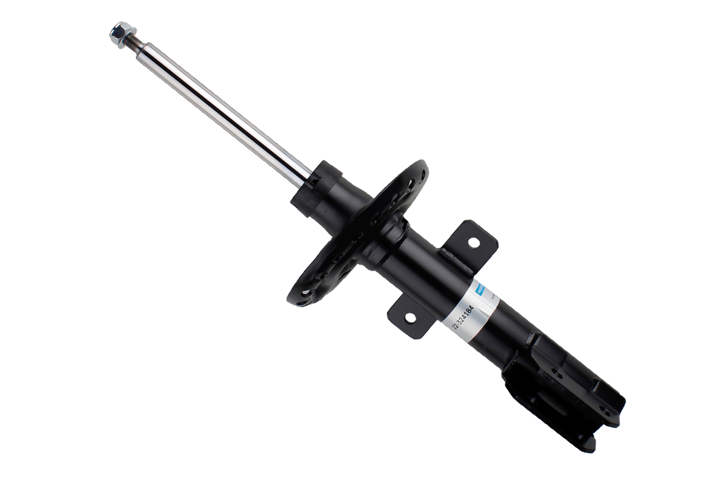 Bilstein Schokdemper 22-324184
