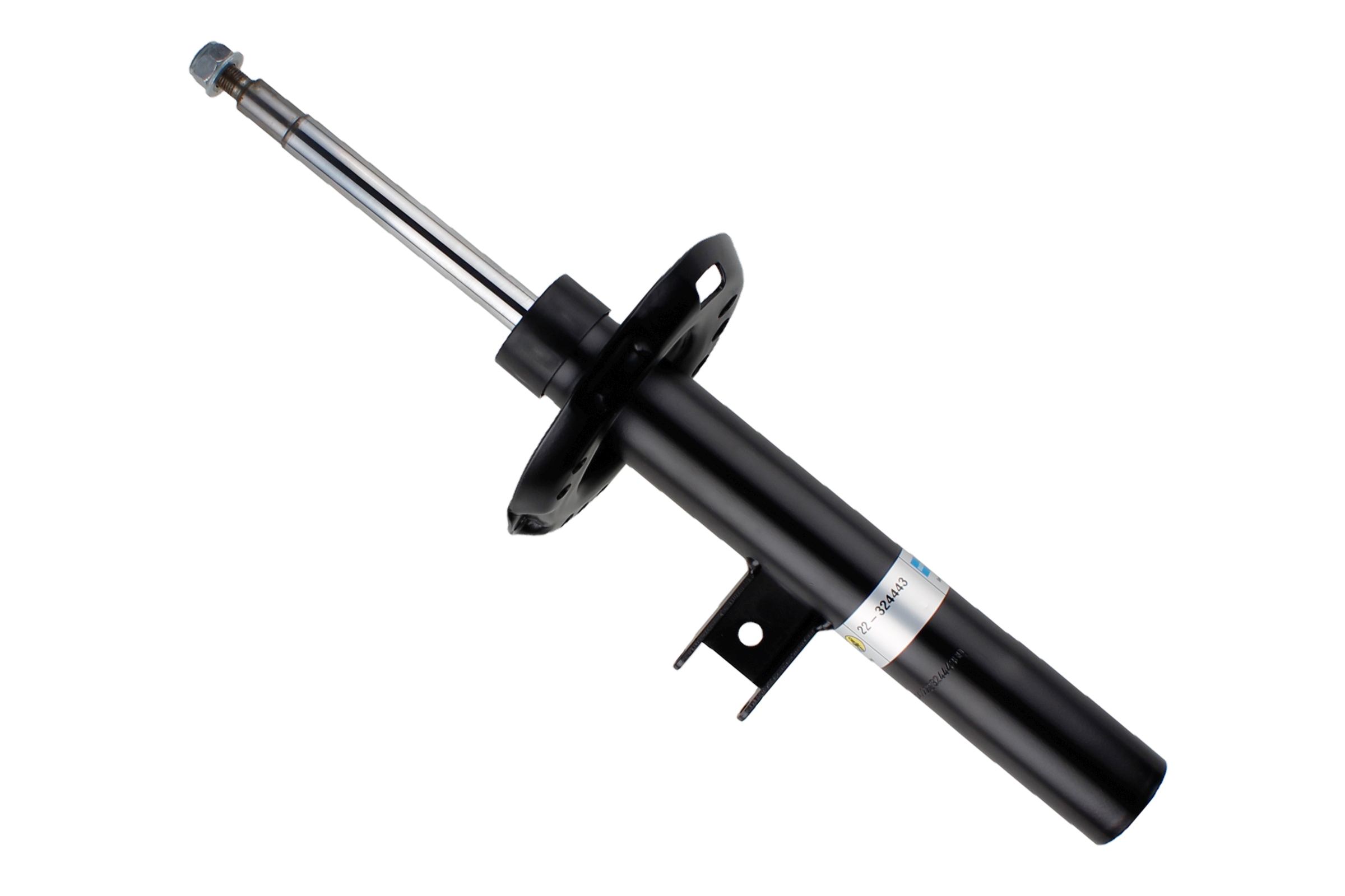 Bilstein Schokdemper 22-324443