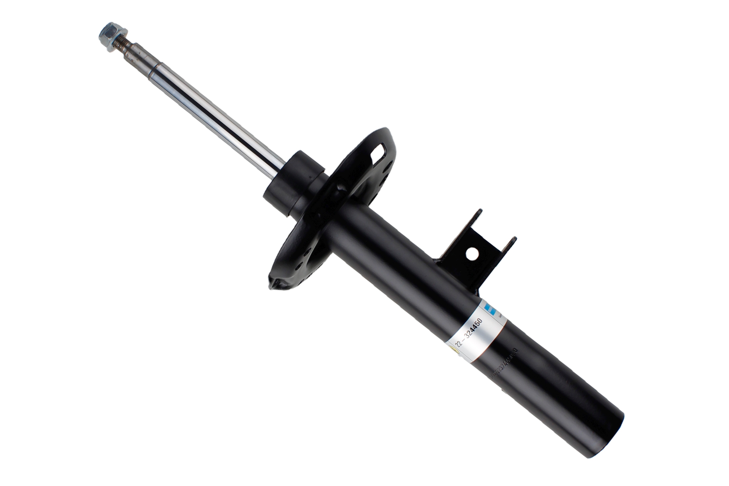 Bilstein Schokdemper 22-324450