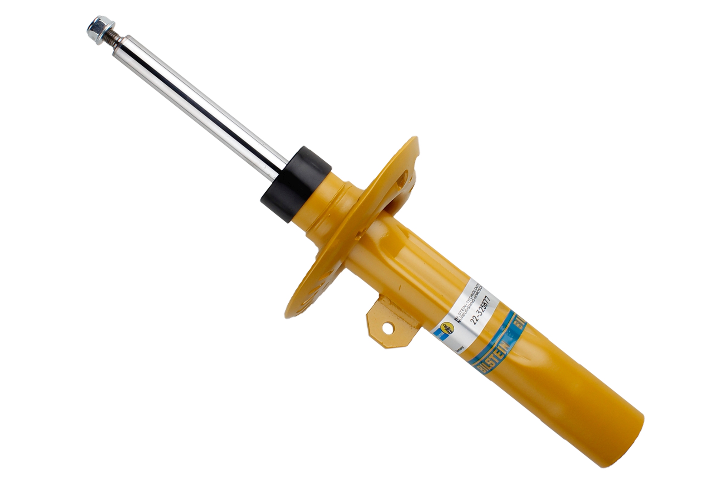 Bilstein Schokdemper 22-325877