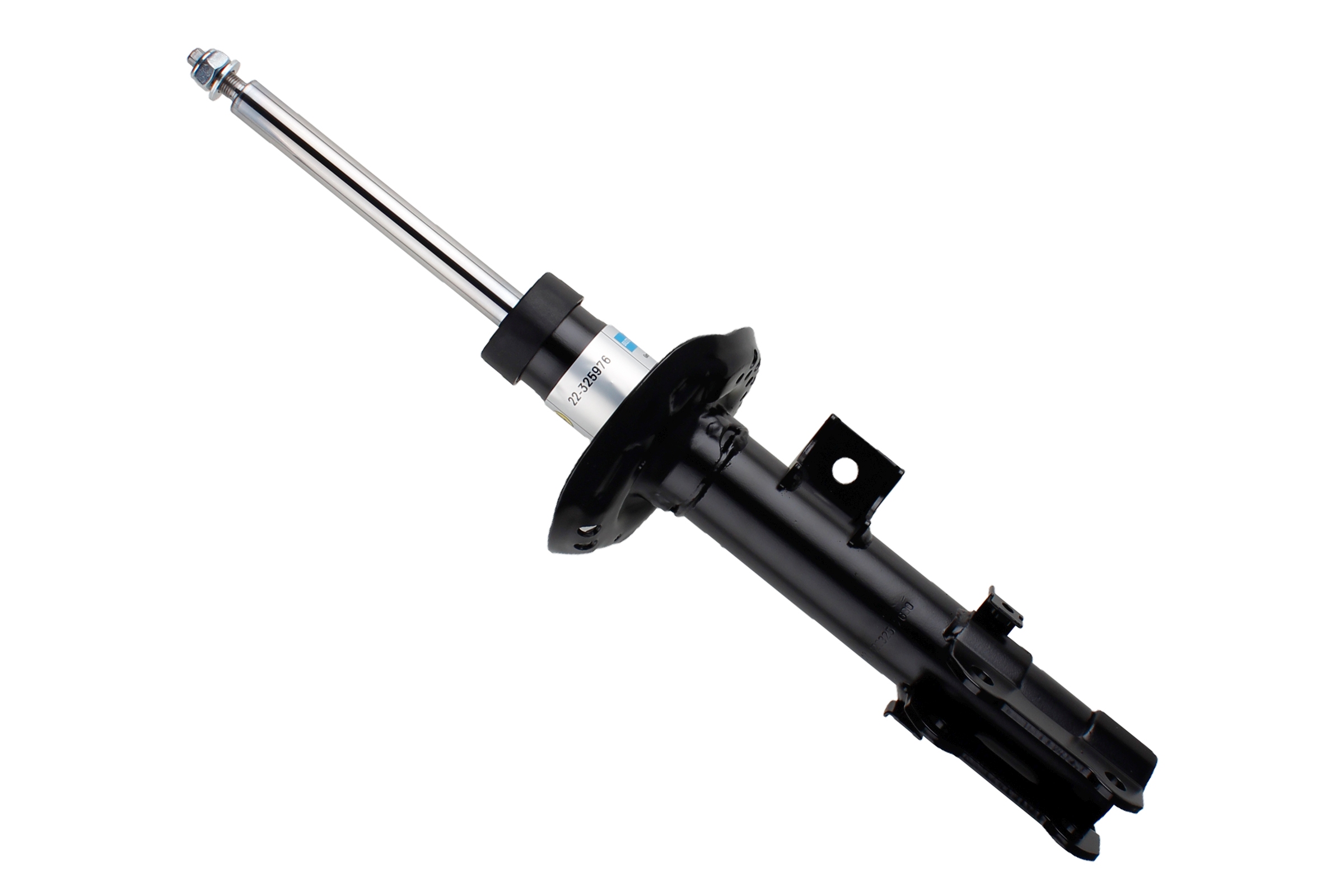 Bilstein Schokdemper 22-325976