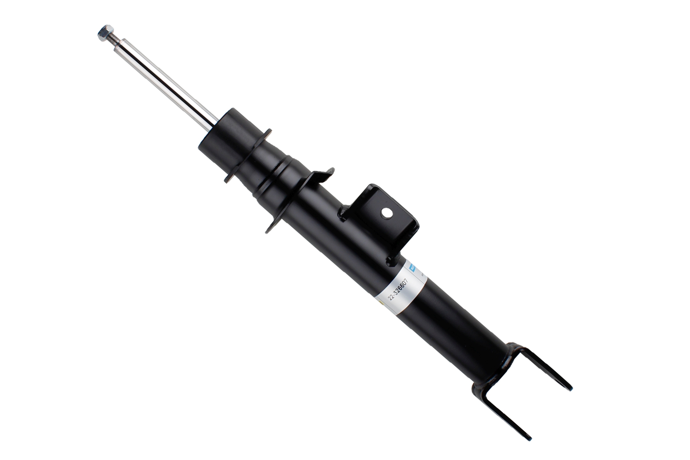 Bilstein Schokdemper 22-326607