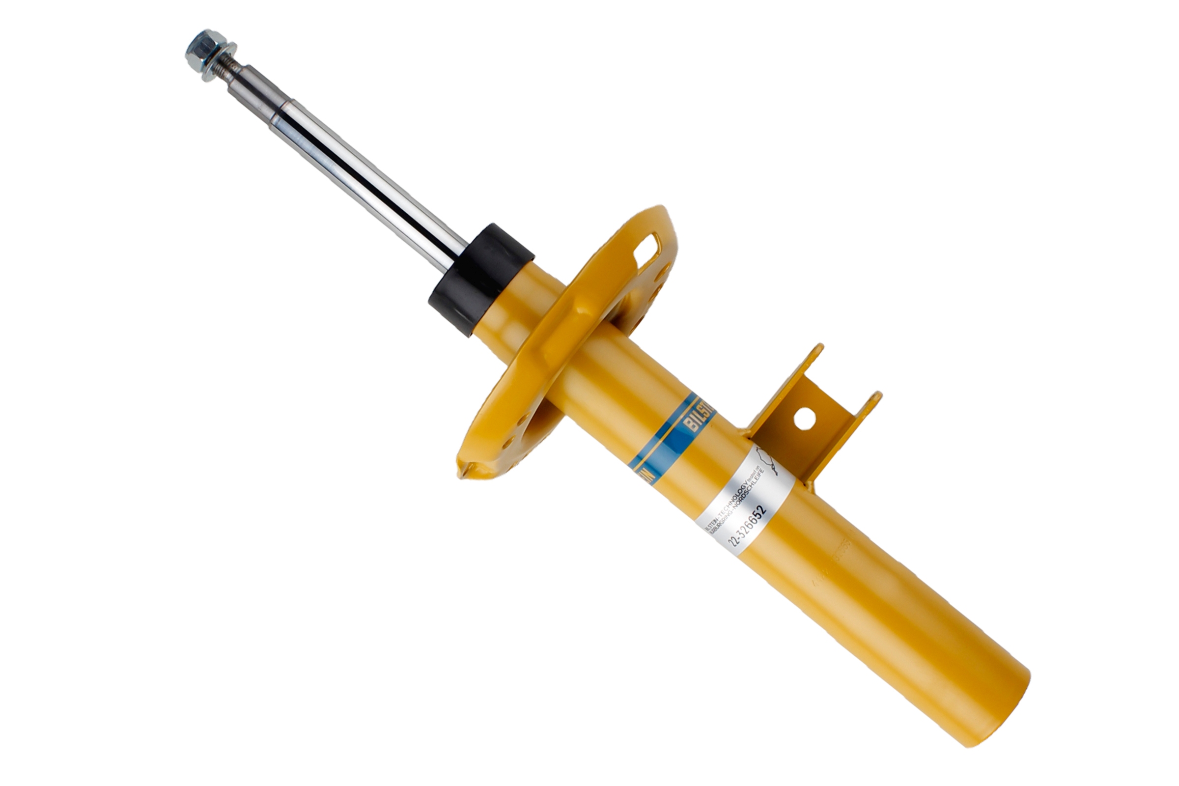 Bilstein Schokdemper 22-326652
