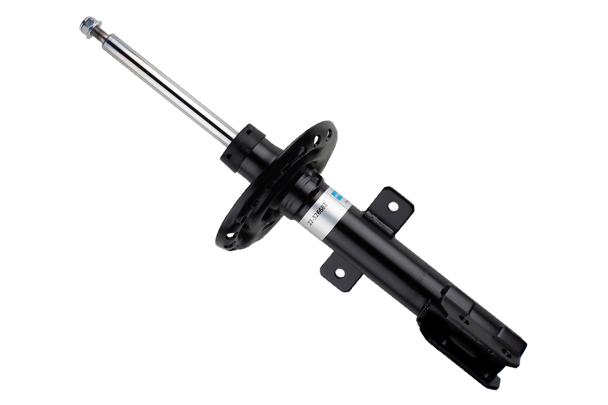 Bilstein Schokdemper 22-326683